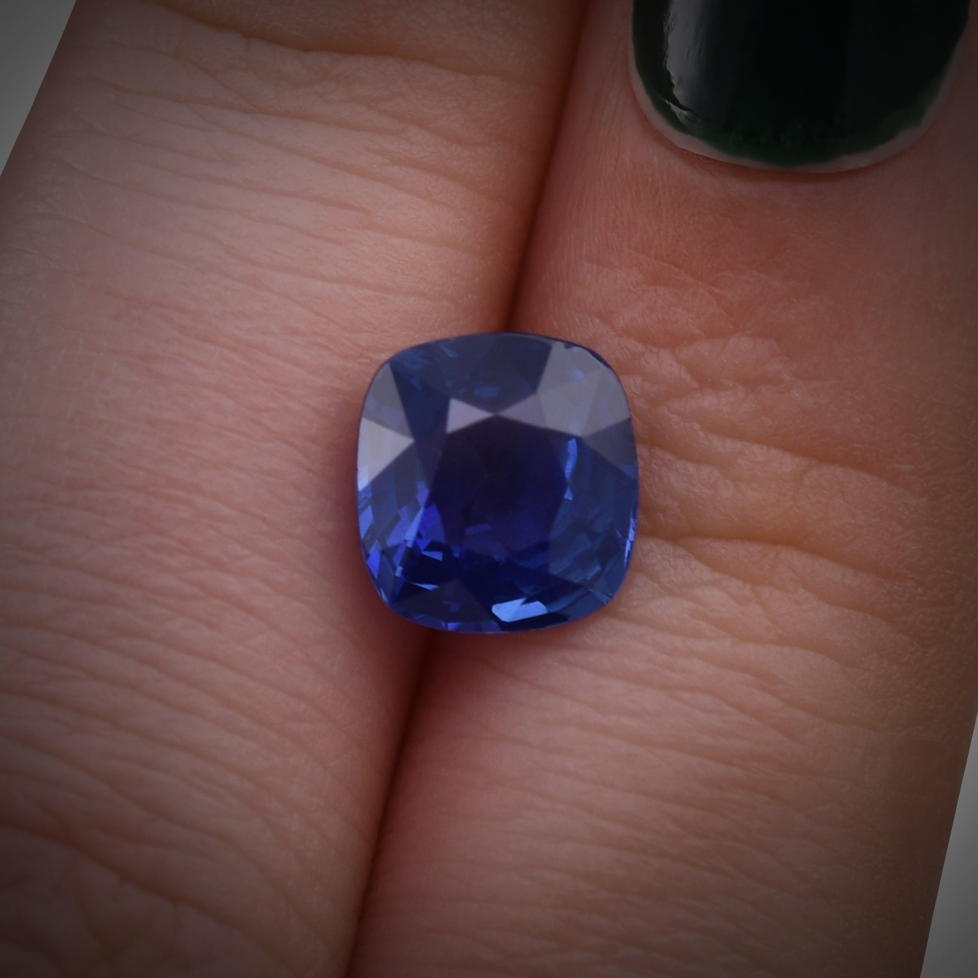 CVD/HPHT Lab Diamond Price Calculator Jewelry 