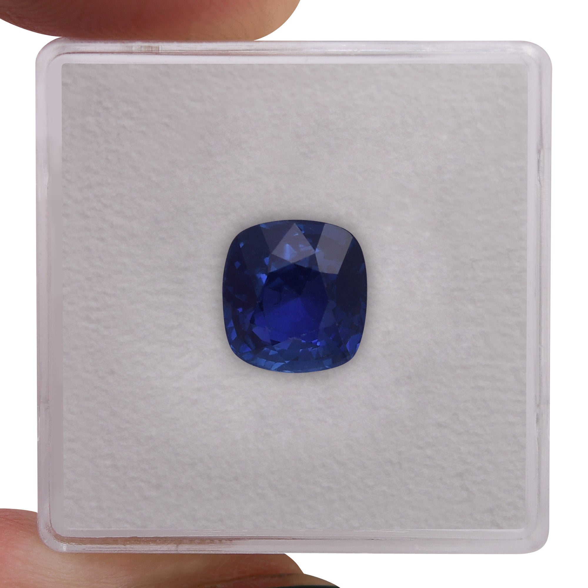 CVD/HPHT Lab Diamond Price Calculator Jewelry 