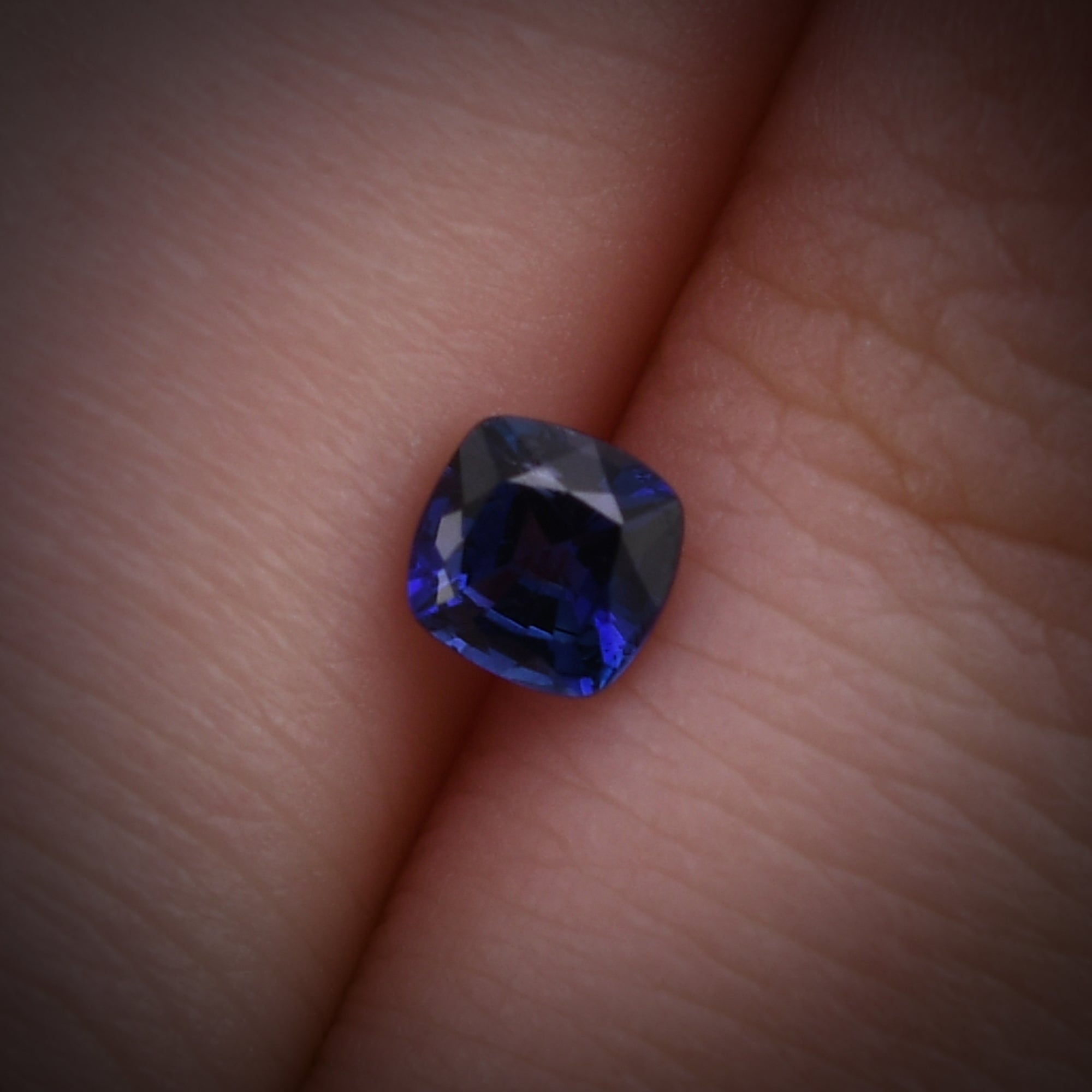 CVD/HPHT Lab Diamond Price Calculator Jewelry 