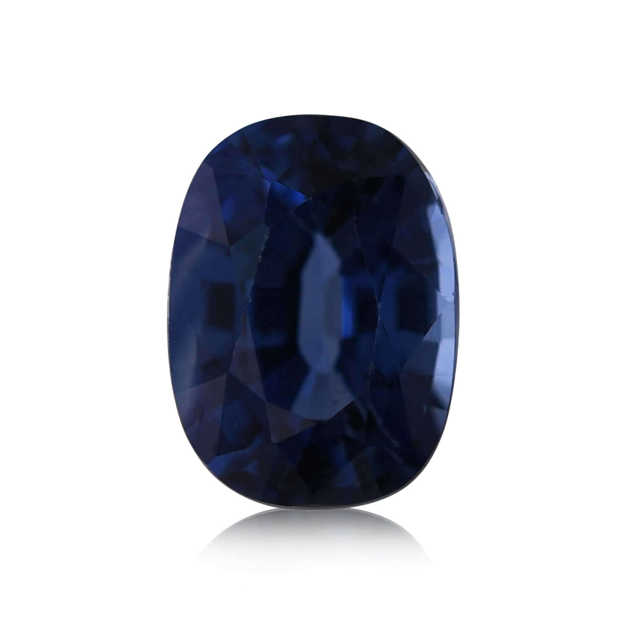 CVD/HPHT Lab Diamond Price Calculator Jewelry 