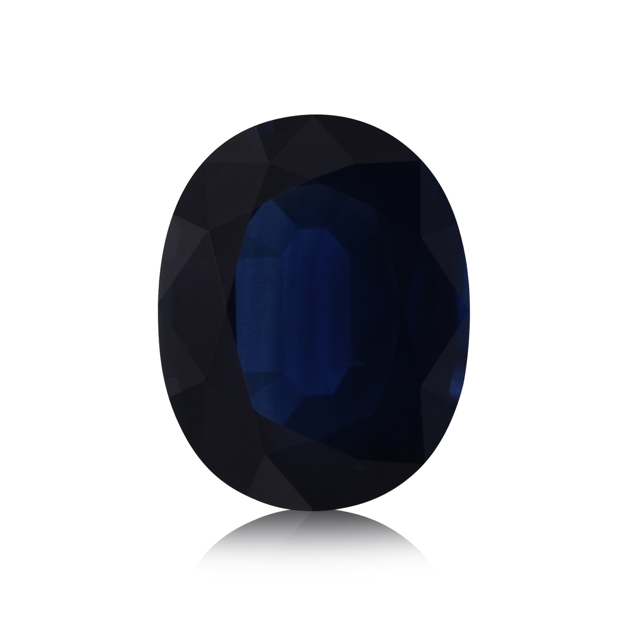 CVD/HPHT Lab Diamond Price Calculator Jewelry 