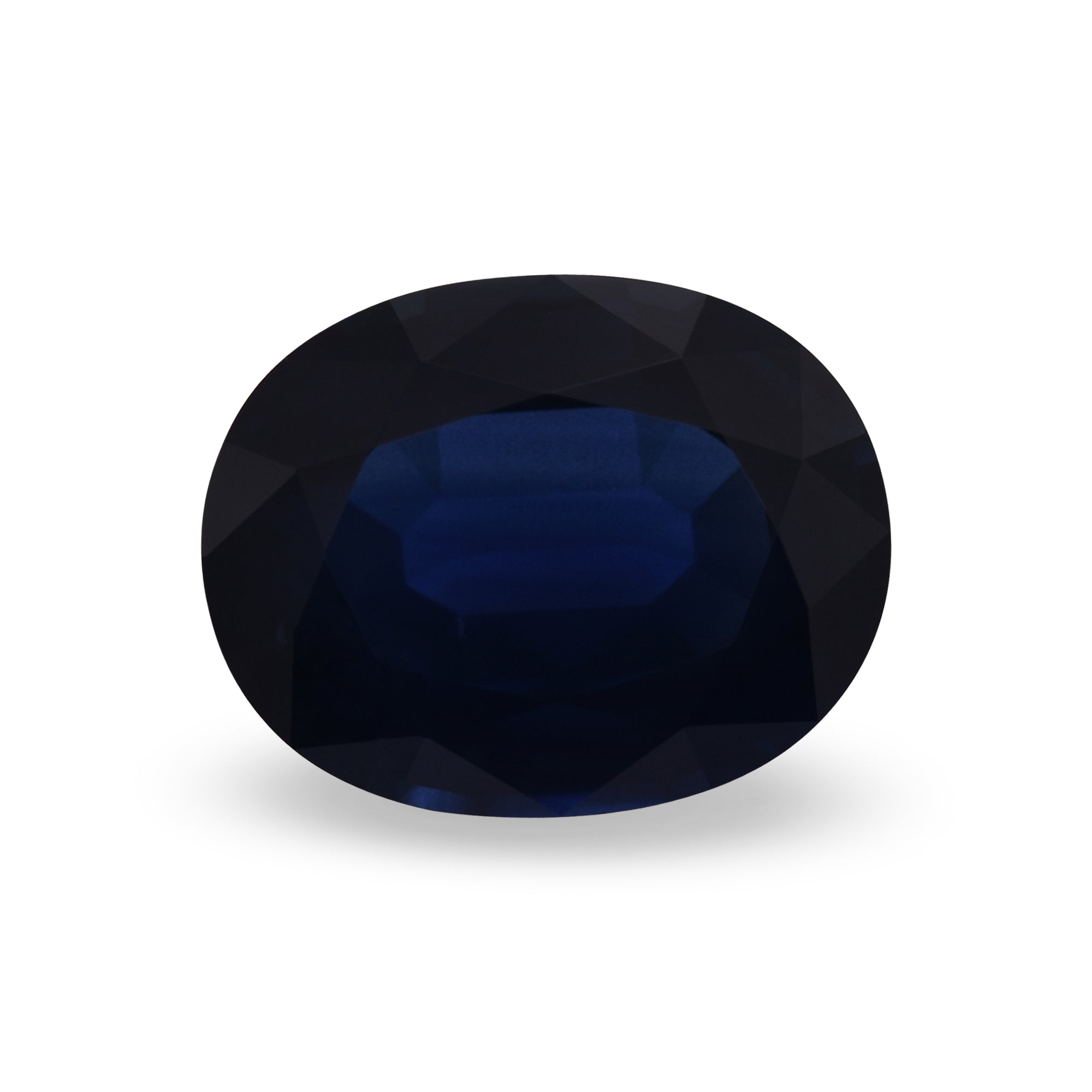 CVD/HPHT Lab Diamond Price Calculator Jewelry 