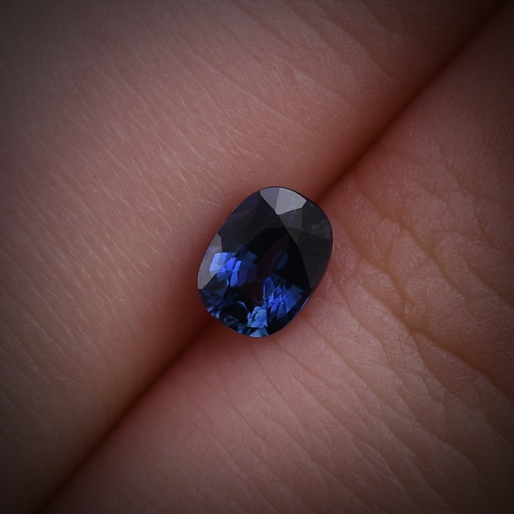 CVD/HPHT Lab Diamond Price Calculator Jewelry 