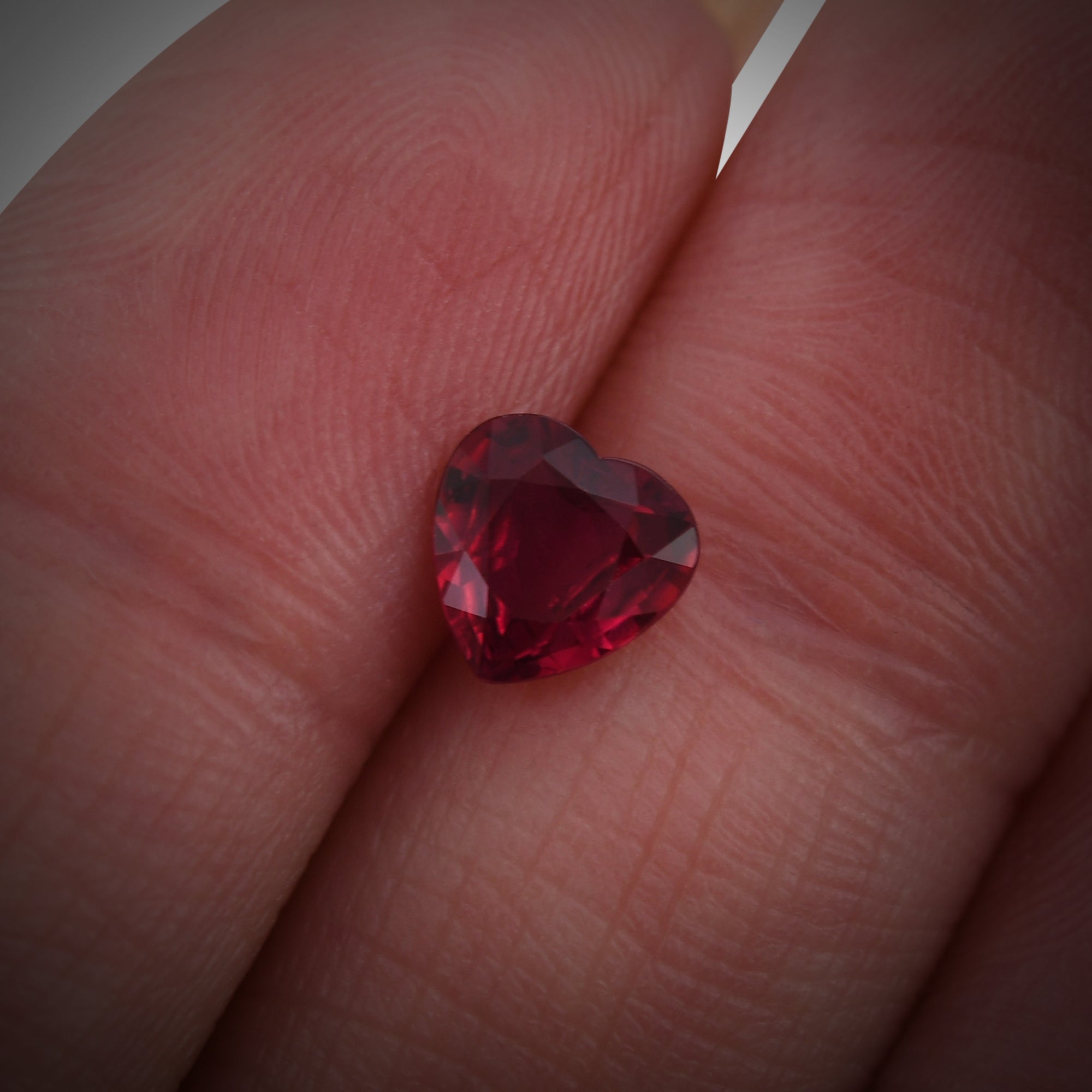 CVD/HPHT Lab Diamond Price Calculator Jewelry 