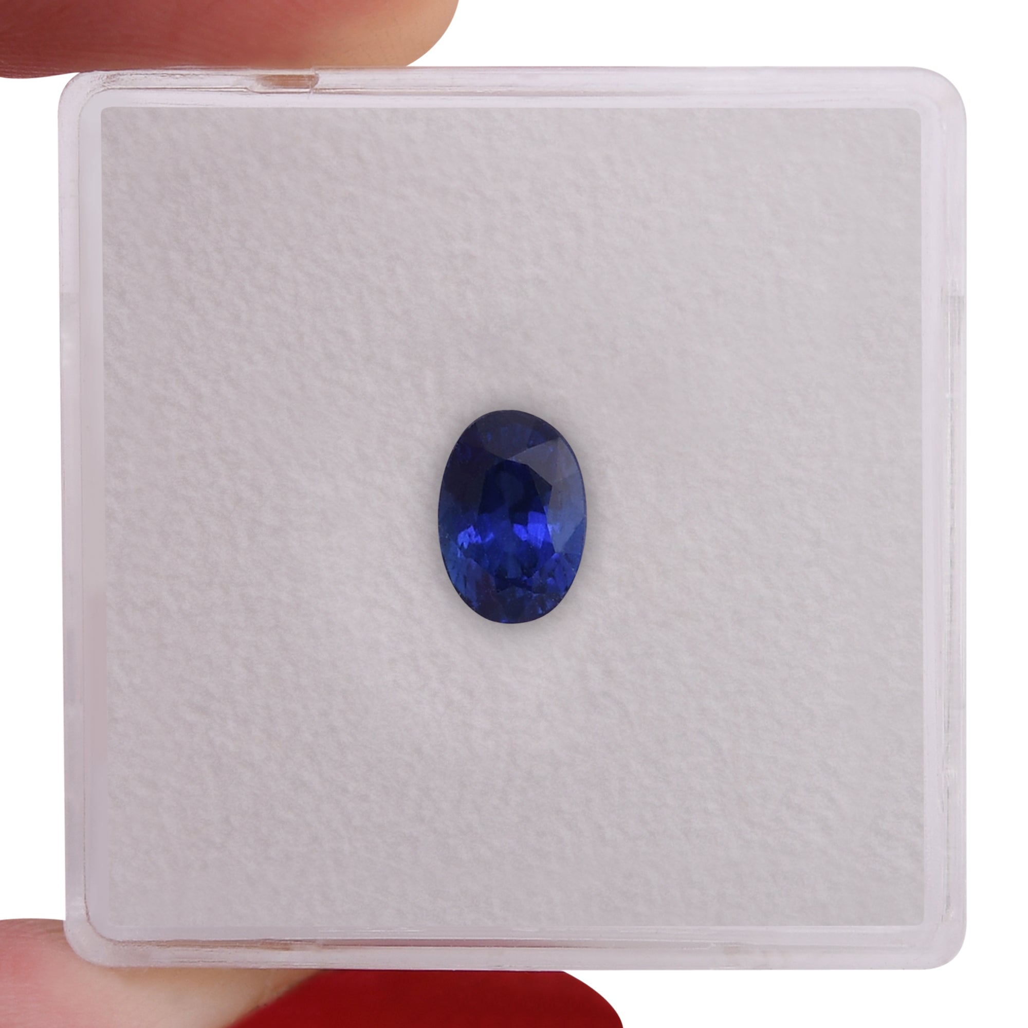 CVD/HPHT Lab Diamond Price Calculator Jewelry 