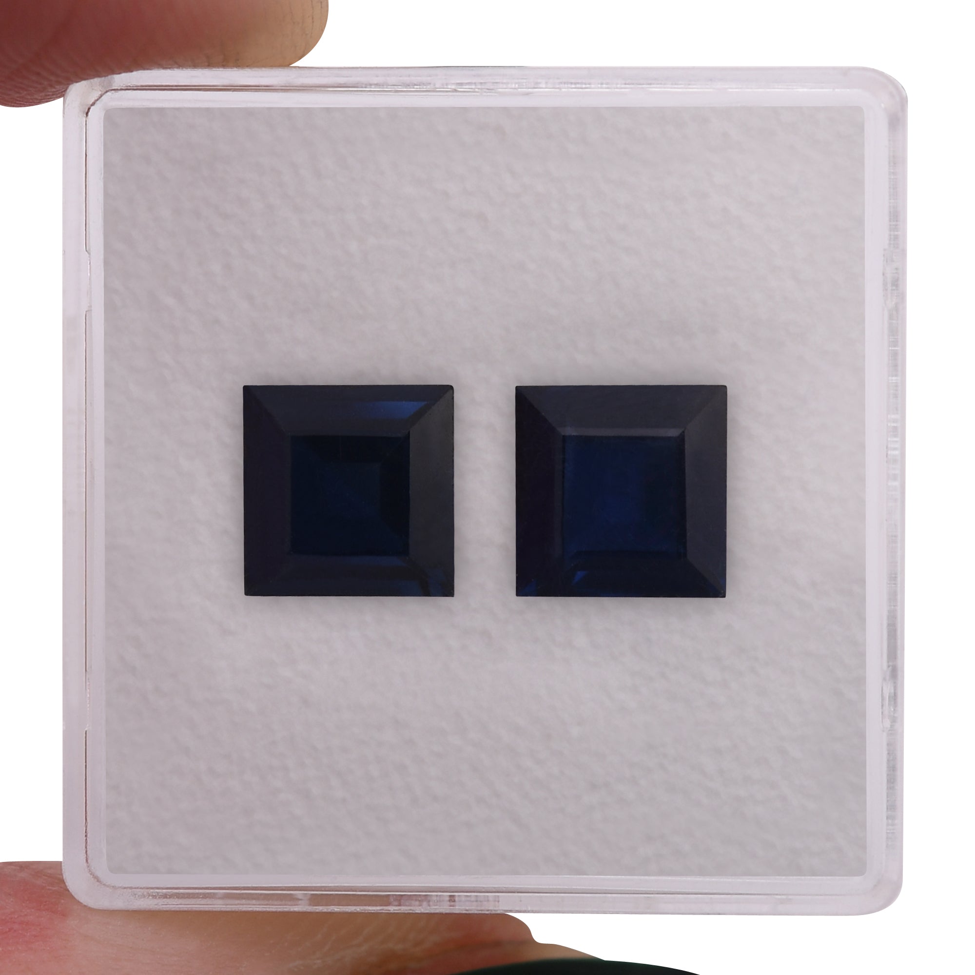 CVD/HPHT Lab Diamond Price Calculator Jewelry 