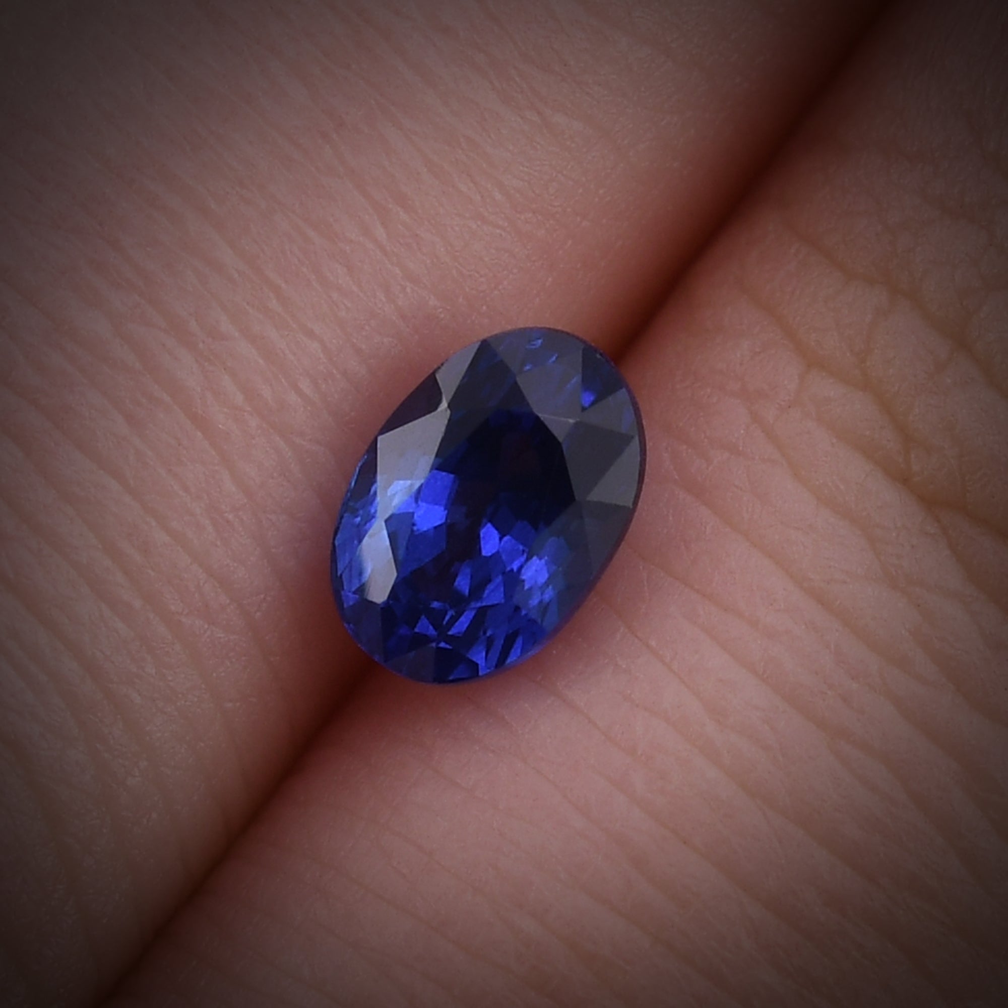 CVD/HPHT Lab Diamond Price Calculator Jewelry 