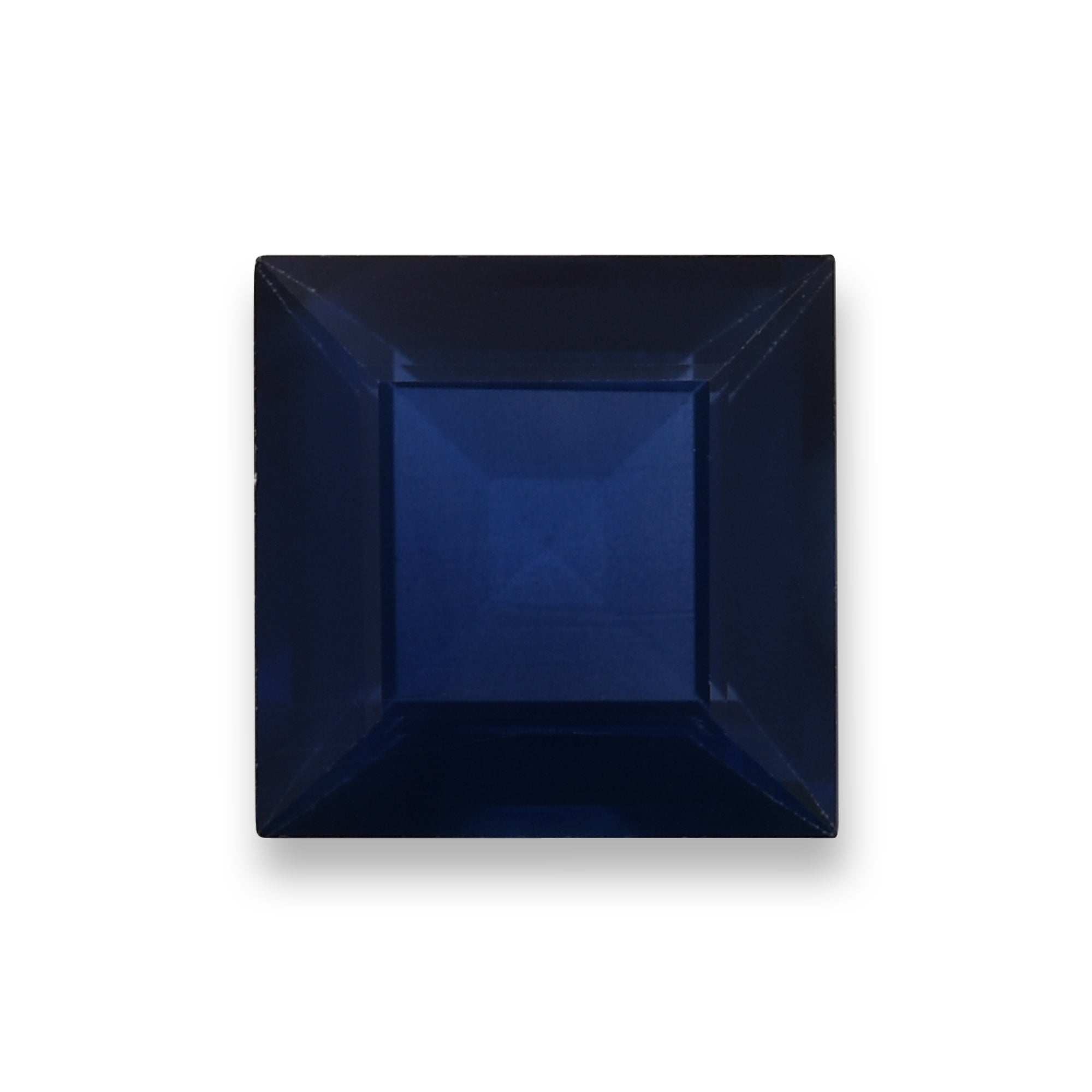 CVD/HPHT Lab Diamond Price Calculator Jewelry 