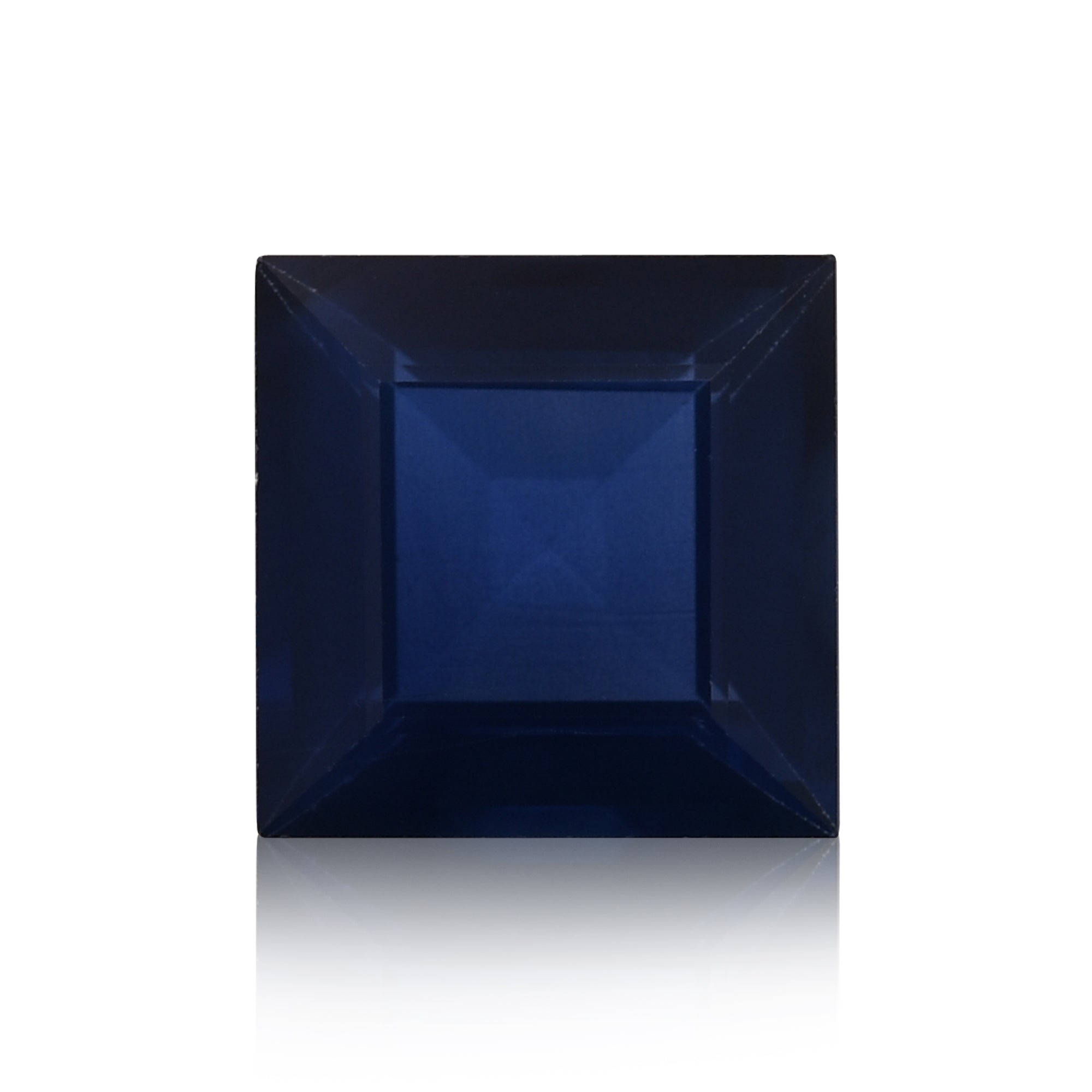 CVD/HPHT Lab Diamond Price Calculator Jewelry 