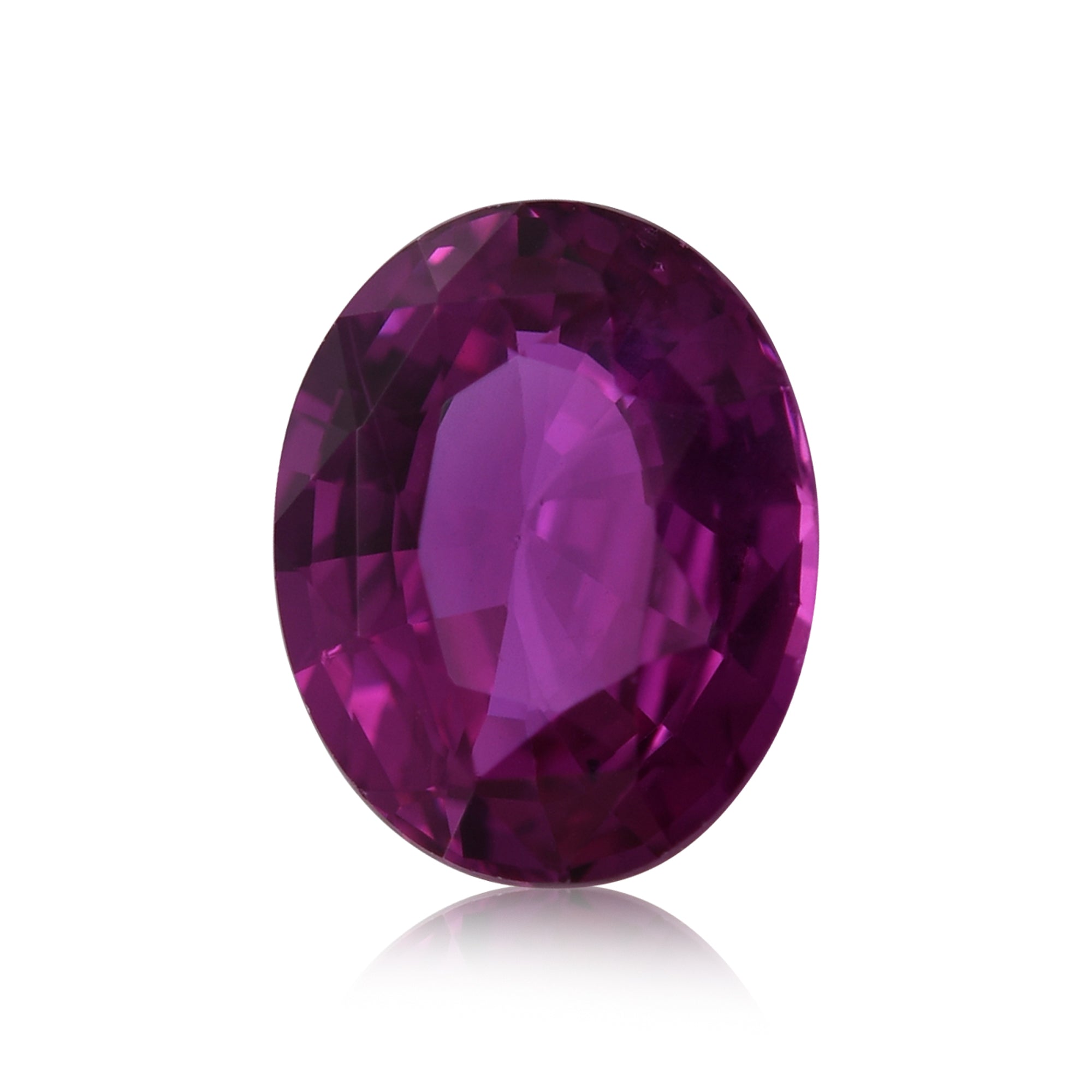 CVD/HPHT Lab Diamond Price Calculator Jewelry 