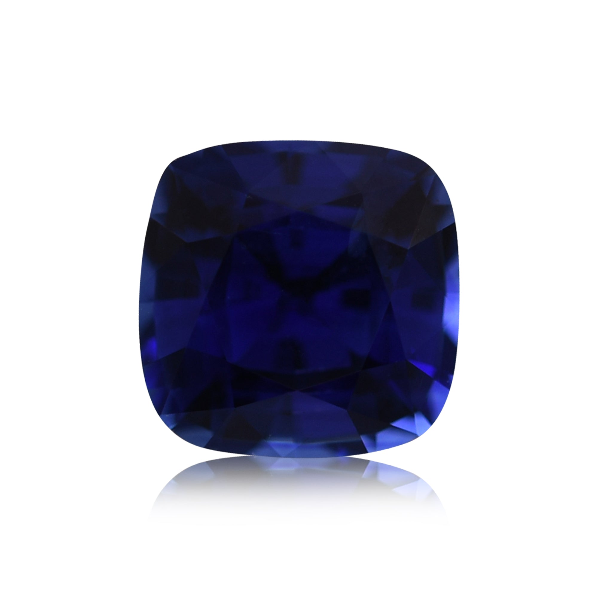 CVD/HPHT Lab Diamond Price Calculator Jewelry 