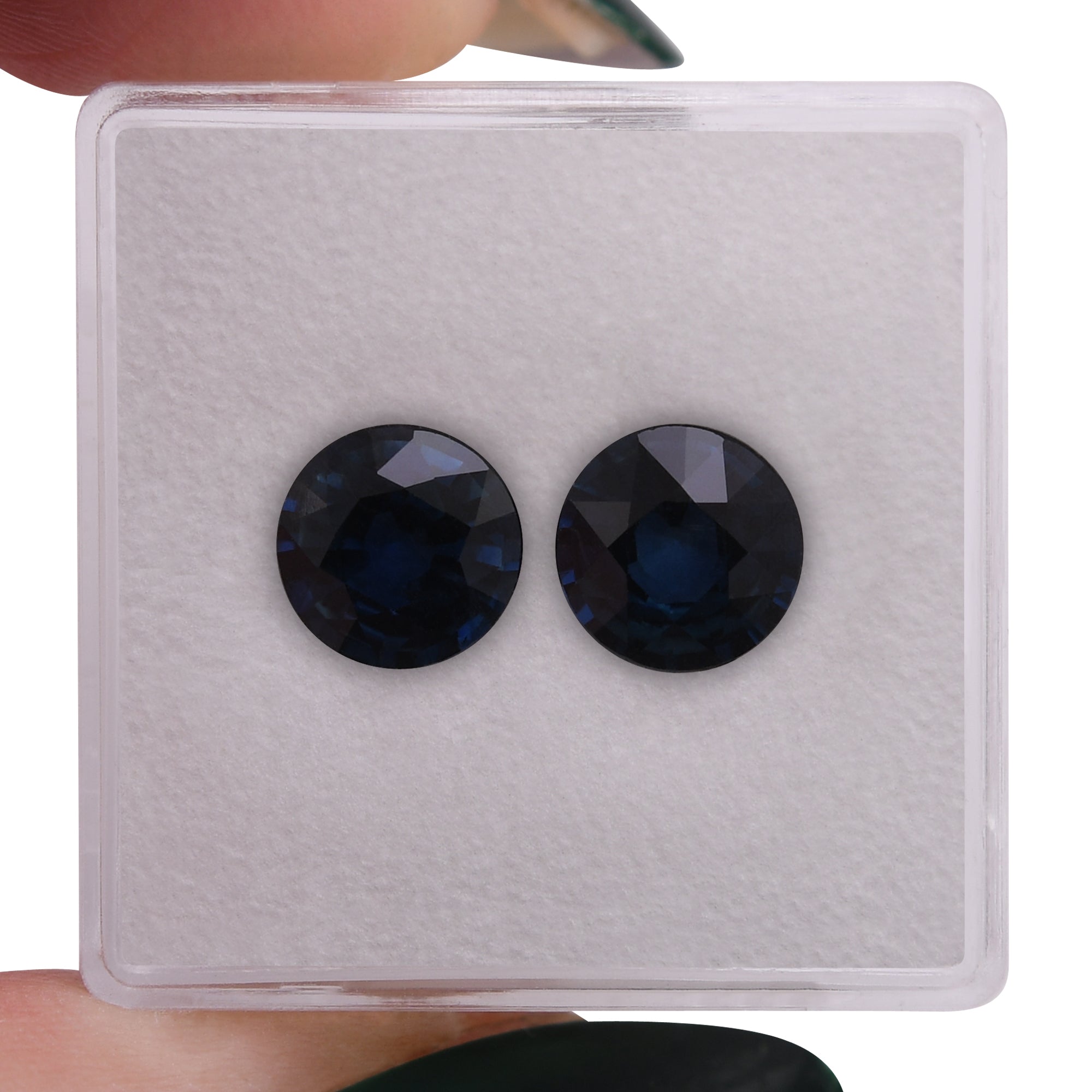 CVD/HPHT Lab Diamond Price Calculator Jewelry 