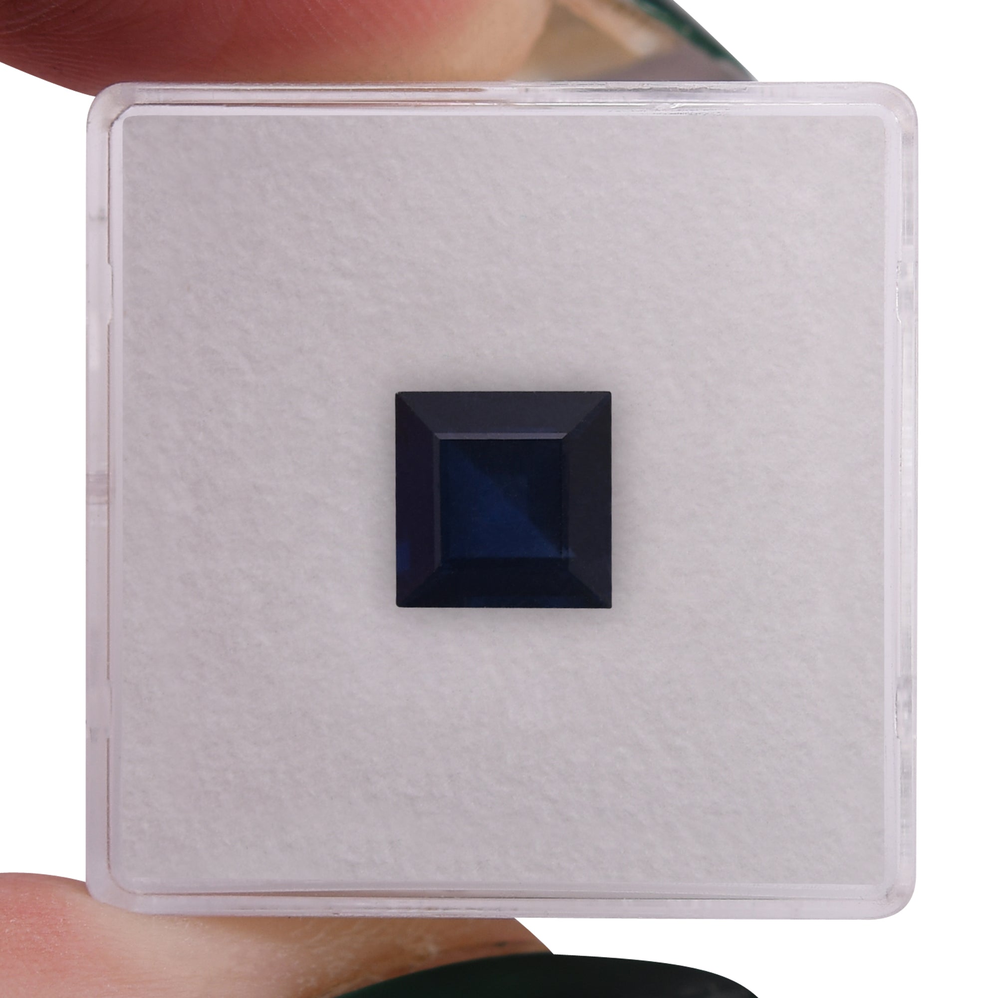 CVD/HPHT Lab Diamond Price Calculator Jewelry 