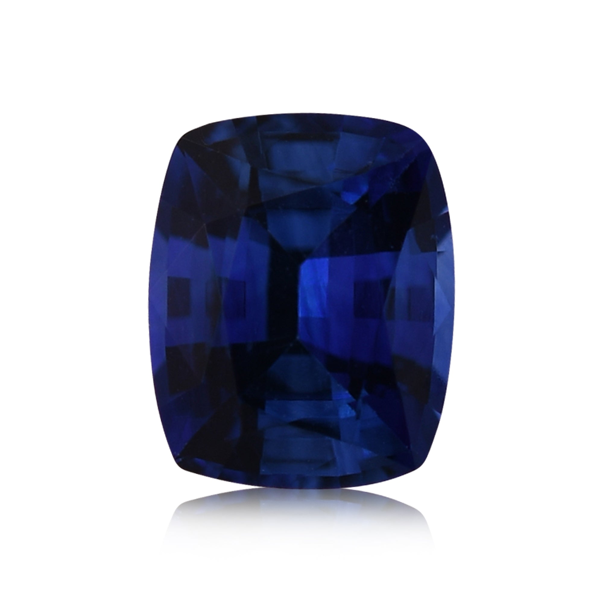 CVD/HPHT Lab Diamond Price Calculator Jewelry 