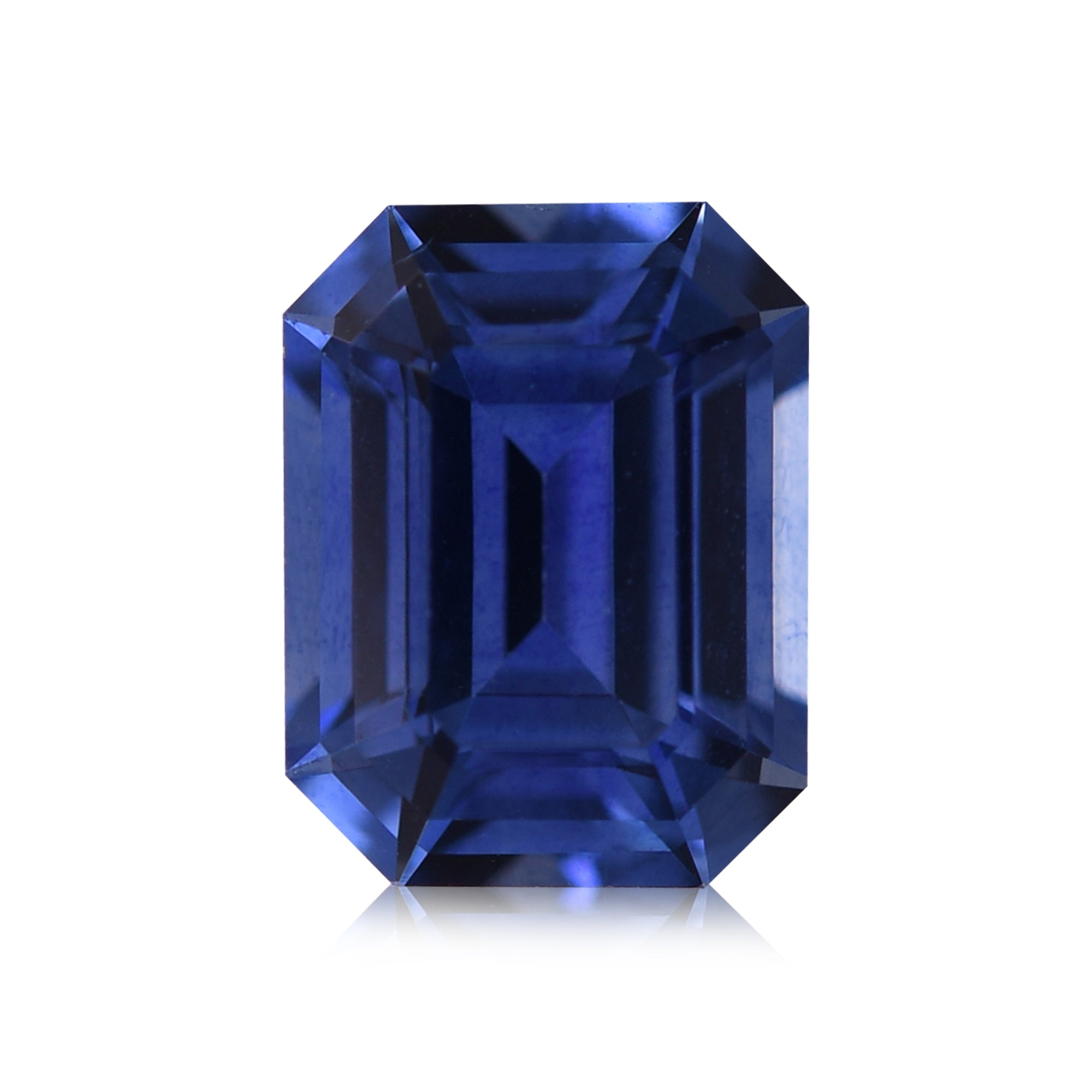 CVD/HPHT Lab Diamond Price Calculator Jewelry 