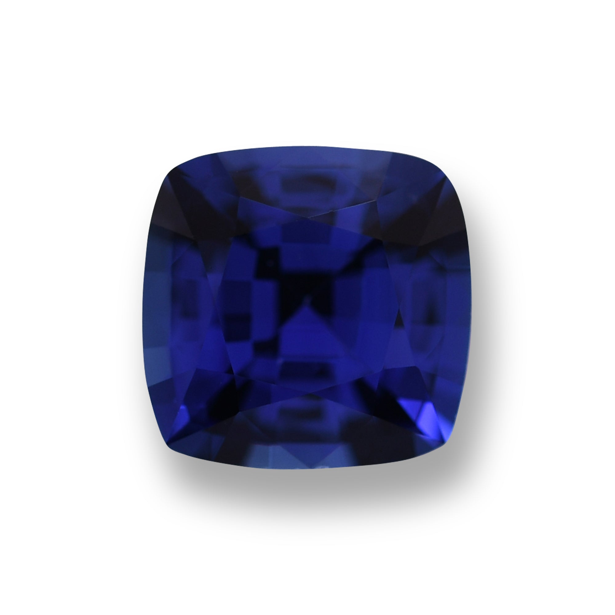 CVD/HPHT Lab Diamond Price Calculator Jewelry 