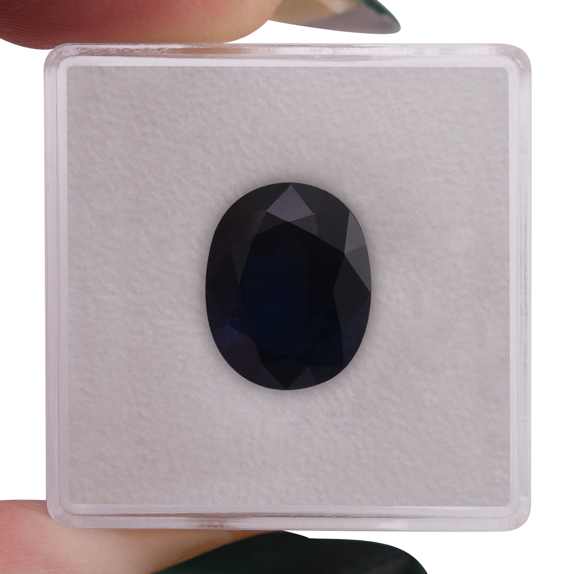 CVD/HPHT Lab Diamond Price Calculator Jewelry 