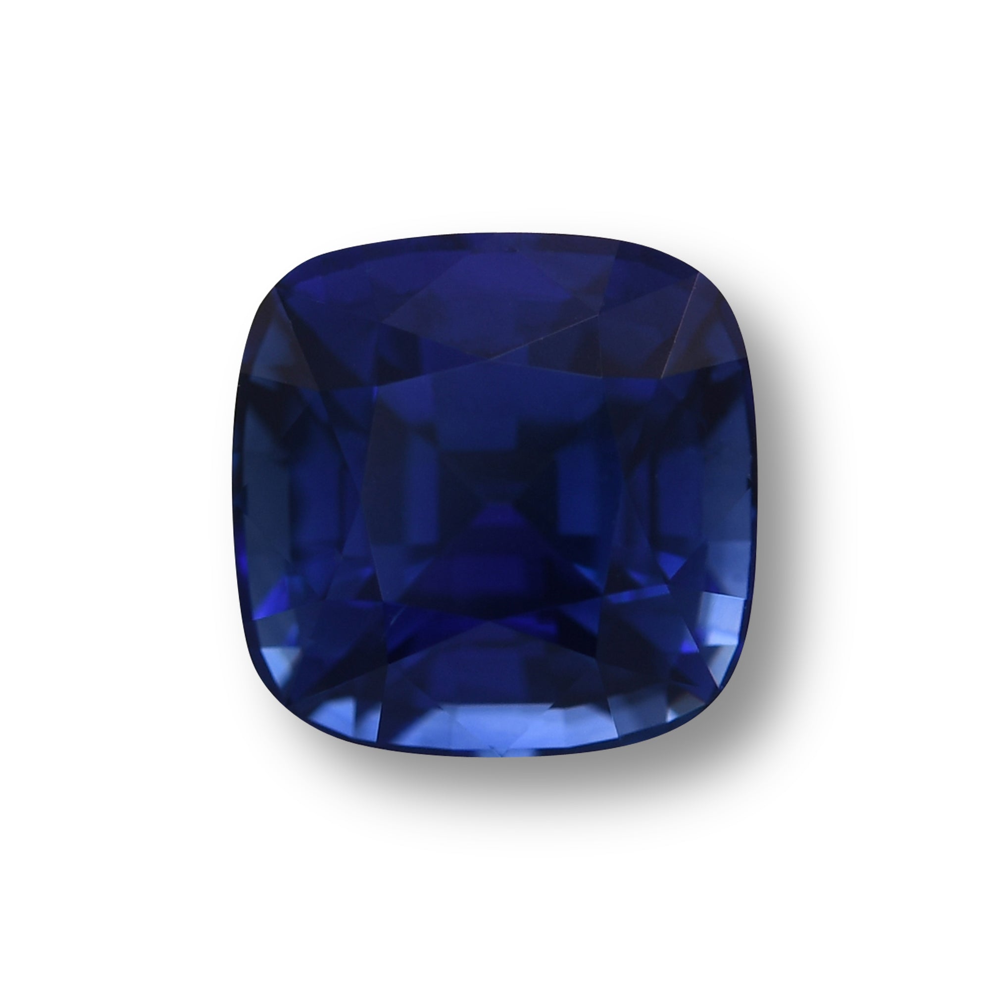 CVD/HPHT Lab Diamond Price Calculator Jewelry 