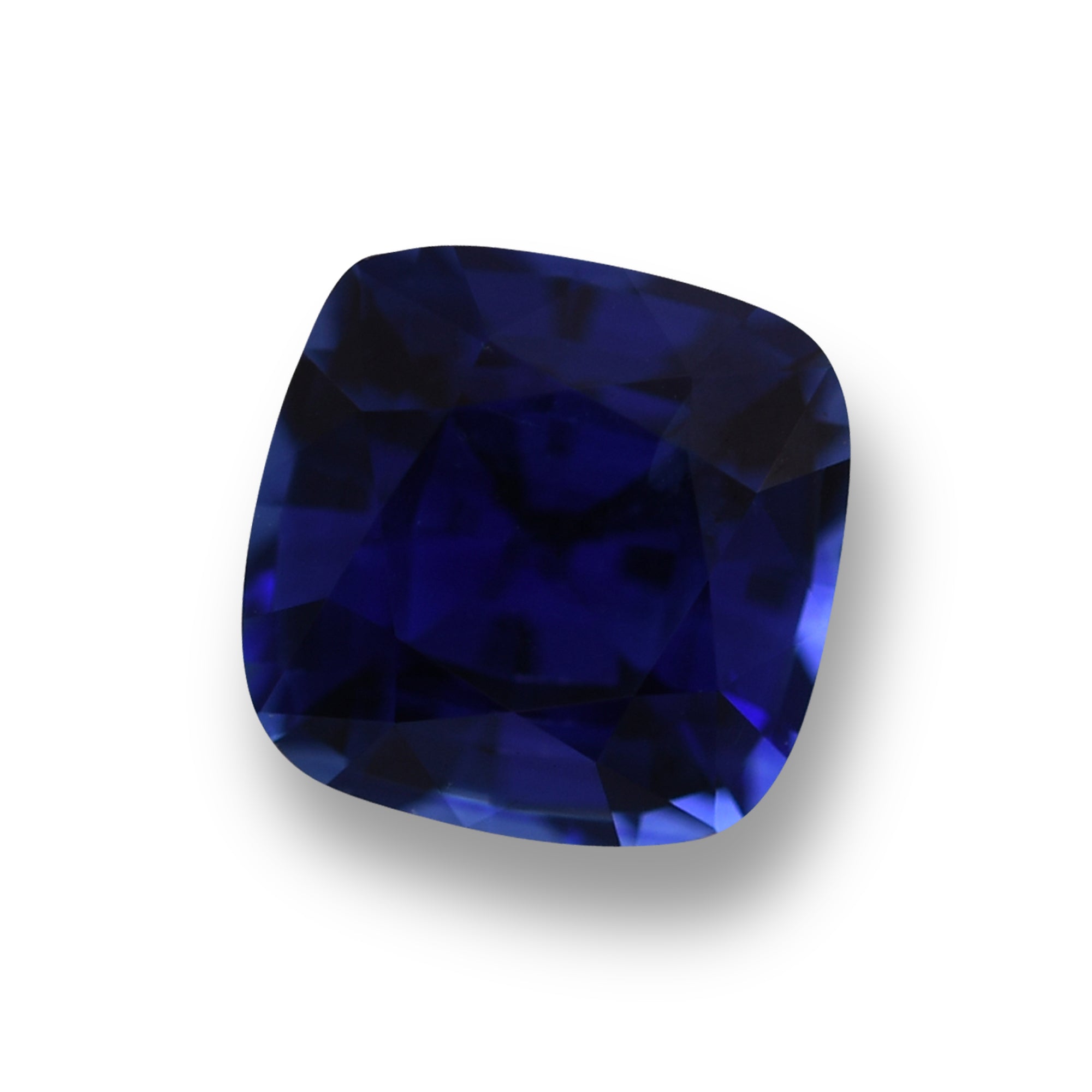 CVD/HPHT Lab Diamond Price Calculator Jewelry 