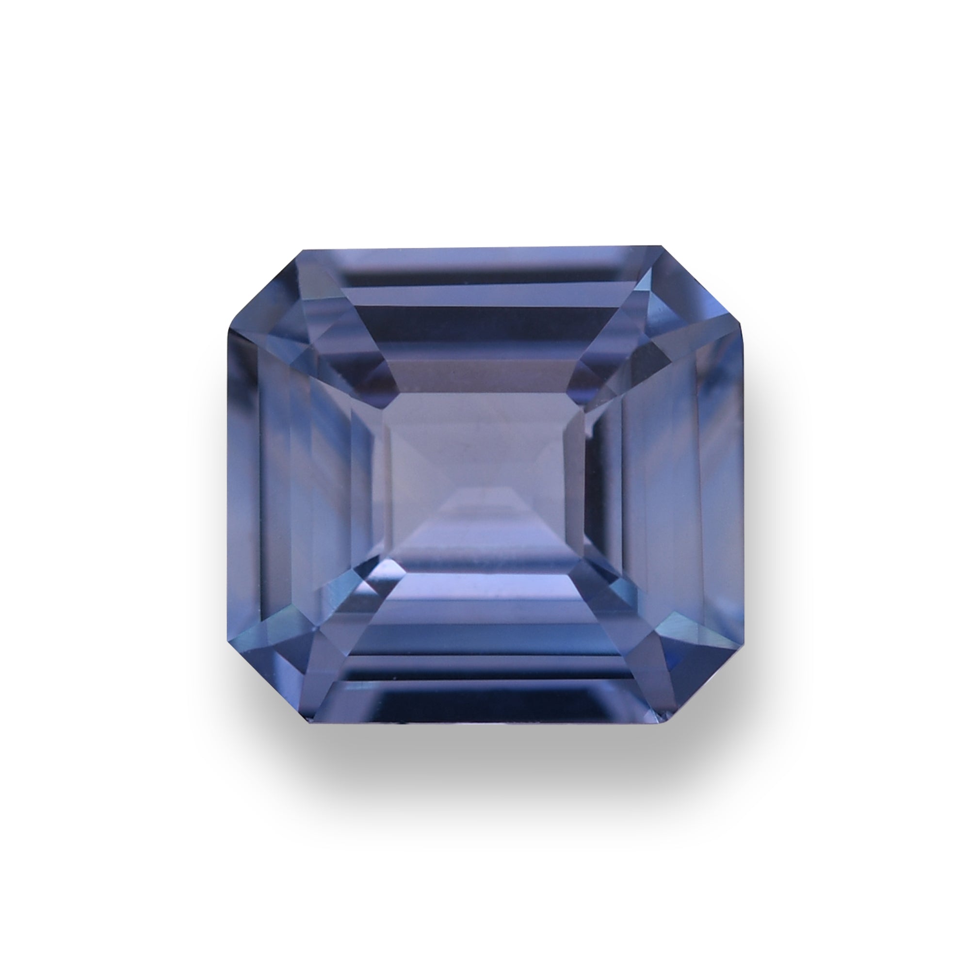 CVD/HPHT Lab Diamond Price Calculator Jewelry 