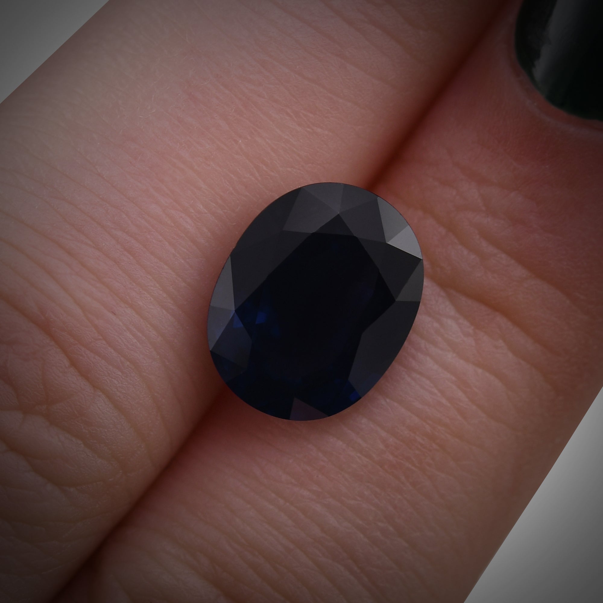 CVD/HPHT Lab Diamond Price Calculator Jewelry 