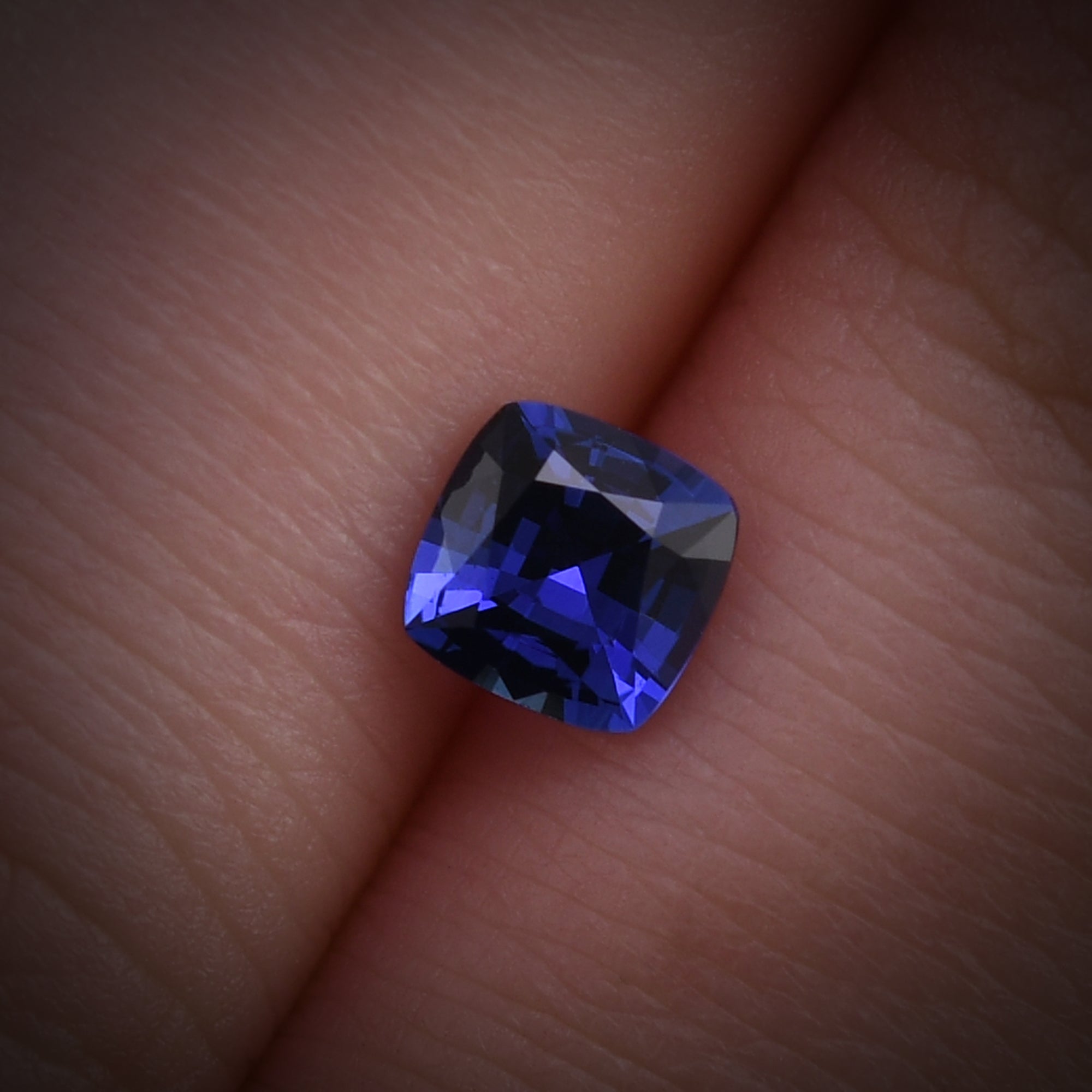 CVD/HPHT Lab Diamond Price Calculator Jewelry 