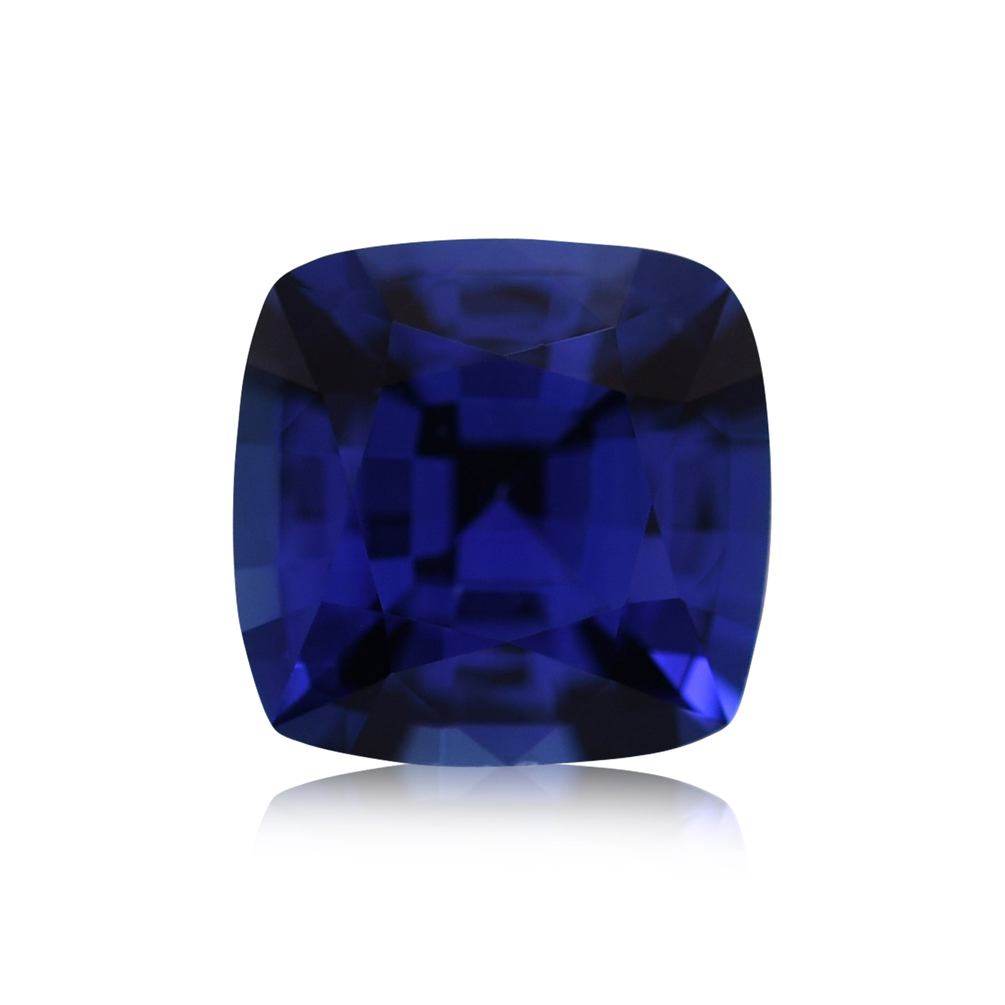 CVD/HPHT Lab Diamond Price Calculator Jewelry 