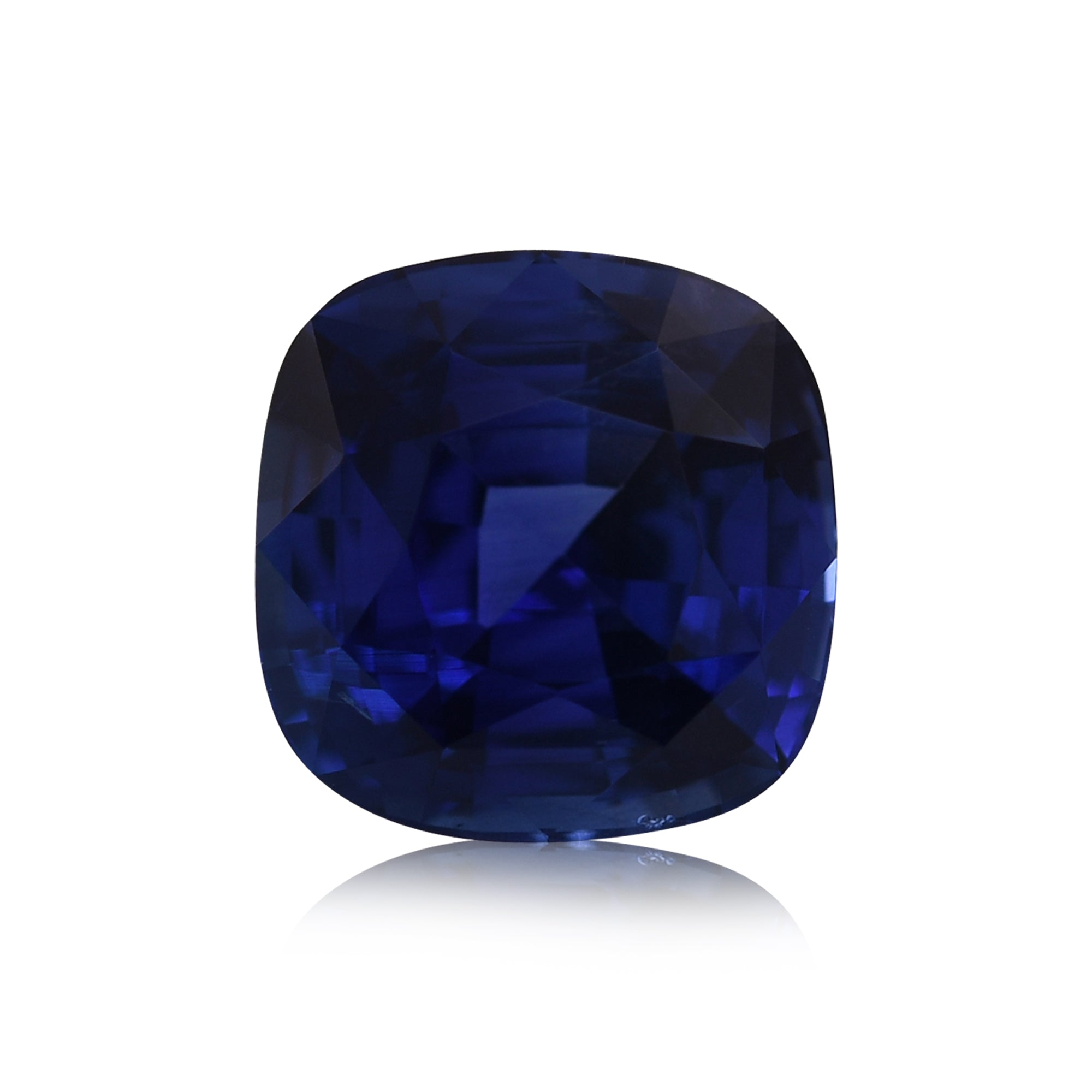 CVD/HPHT Lab Diamond Price Calculator Jewelry 