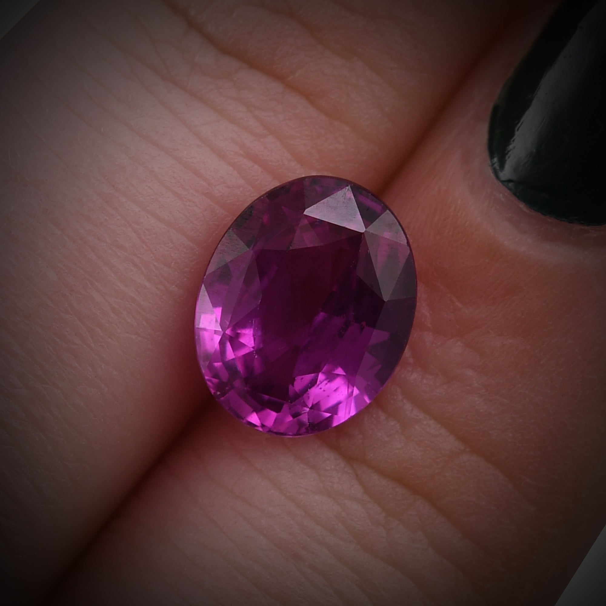 CVD/HPHT Lab Diamond Price Calculator Jewelry 