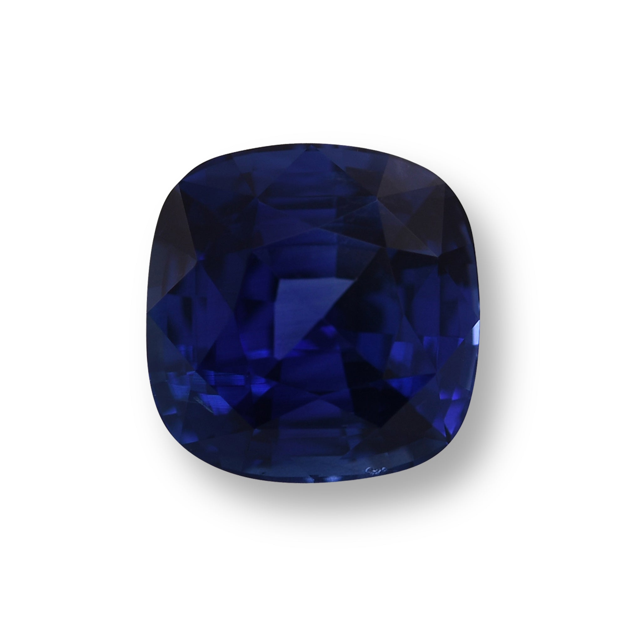 CVD/HPHT Lab Diamond Price Calculator Jewelry 