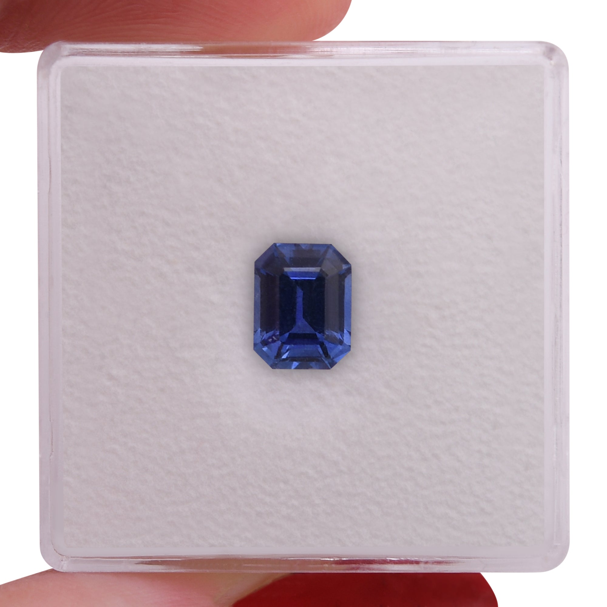 CVD/HPHT Lab Diamond Price Calculator Jewelry 