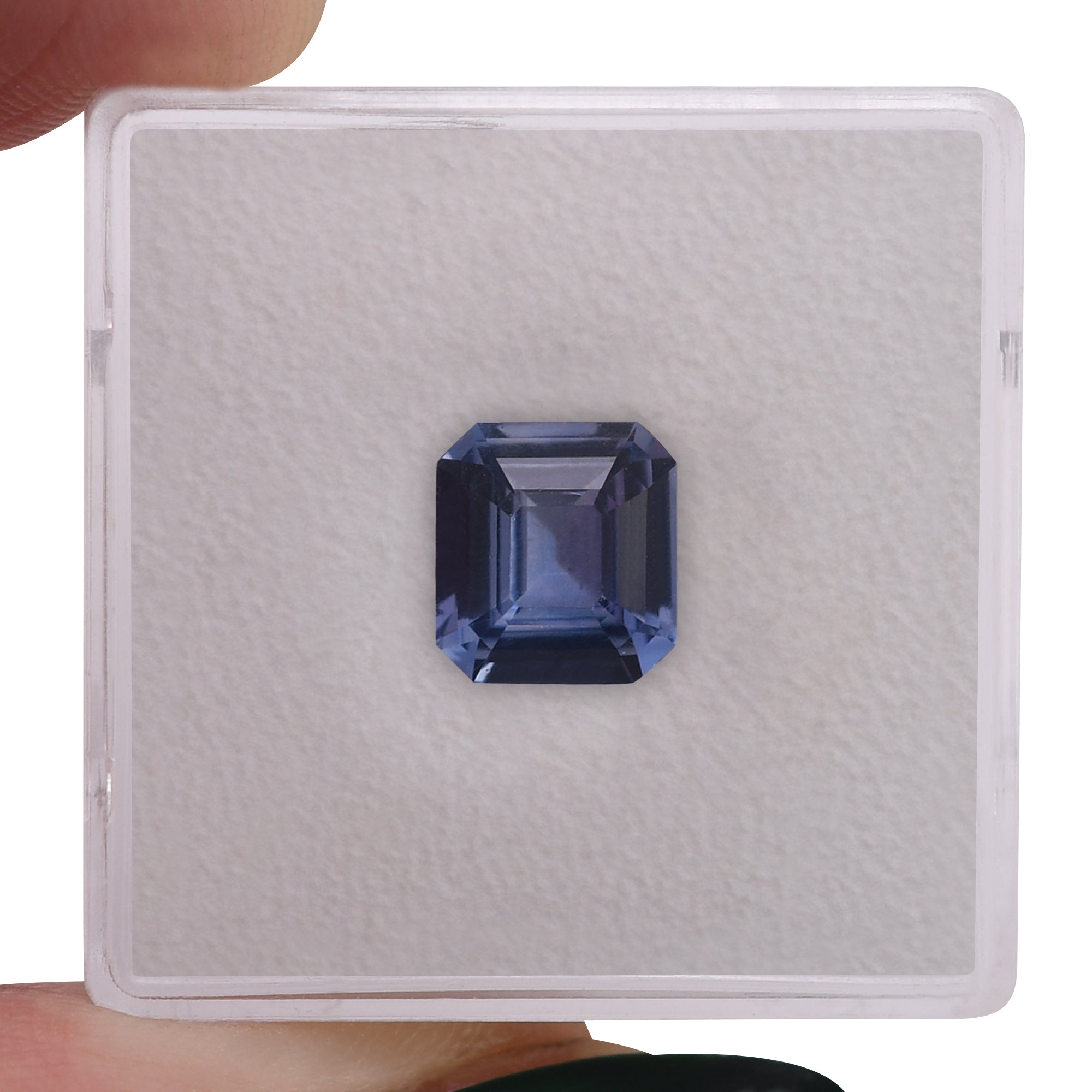 CVD/HPHT Lab Diamond Price Calculator Jewelry 