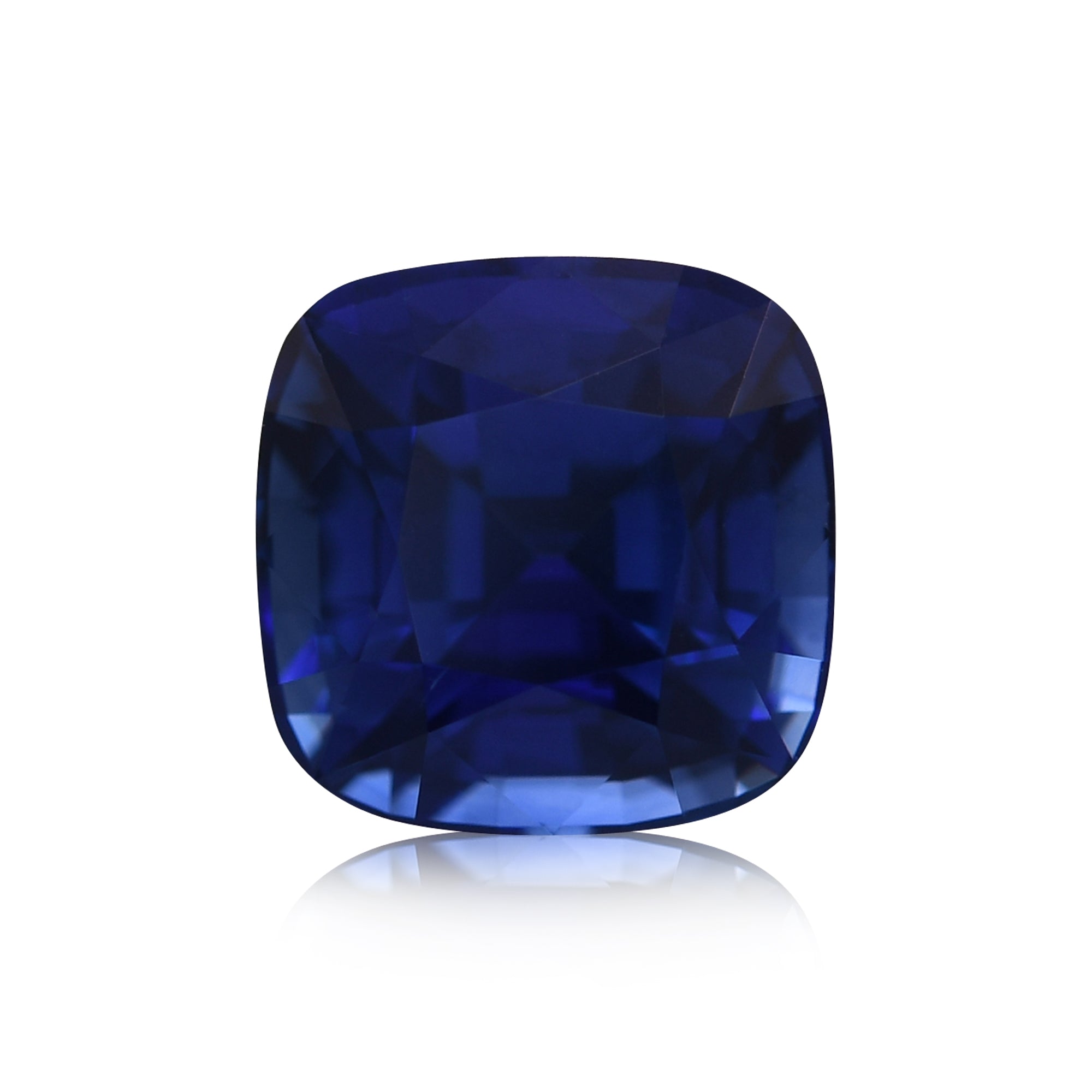 CVD/HPHT Lab Diamond Price Calculator Jewelry 