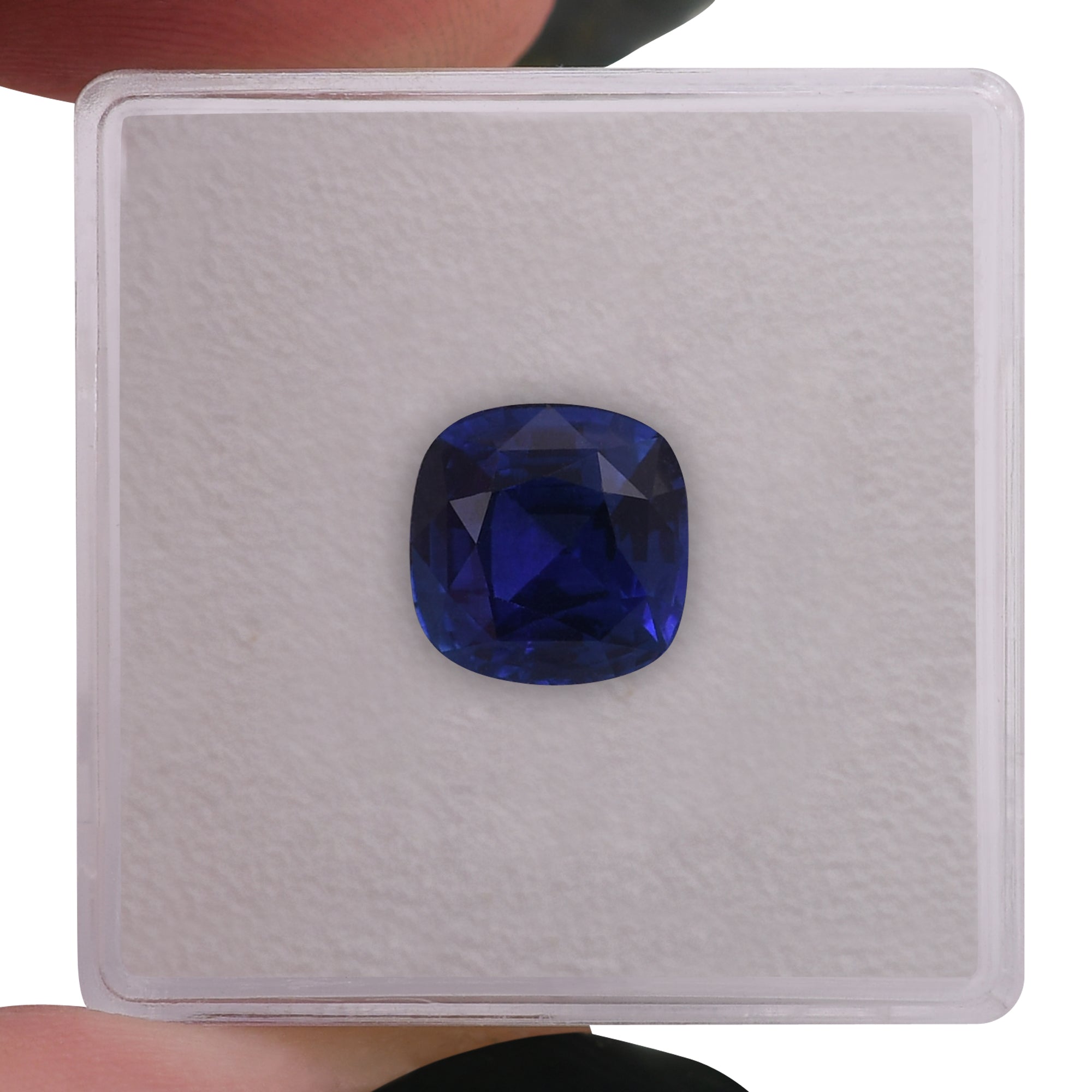 CVD/HPHT Lab Diamond Price Calculator Jewelry 