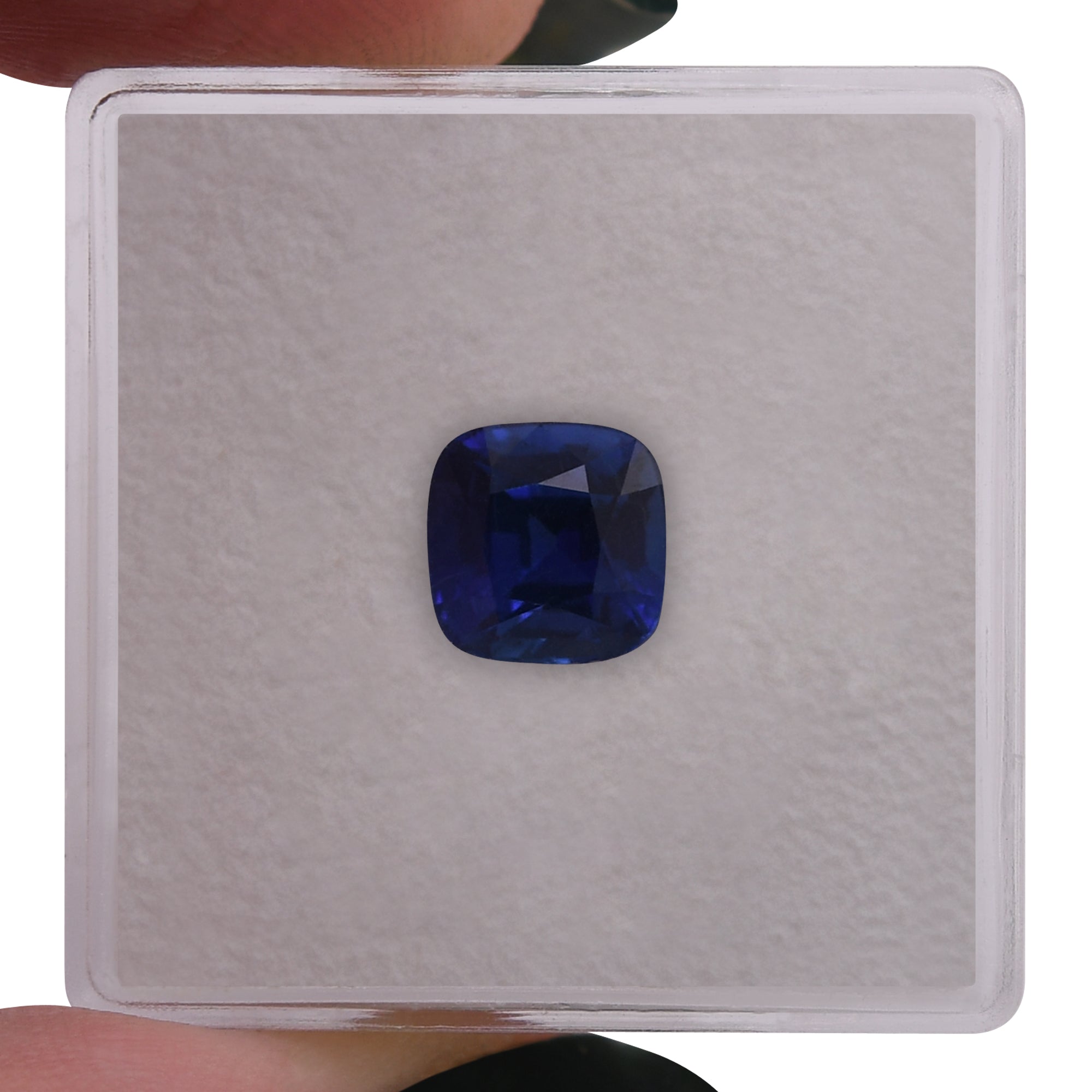 CVD/HPHT Lab Diamond Price Calculator Jewelry 