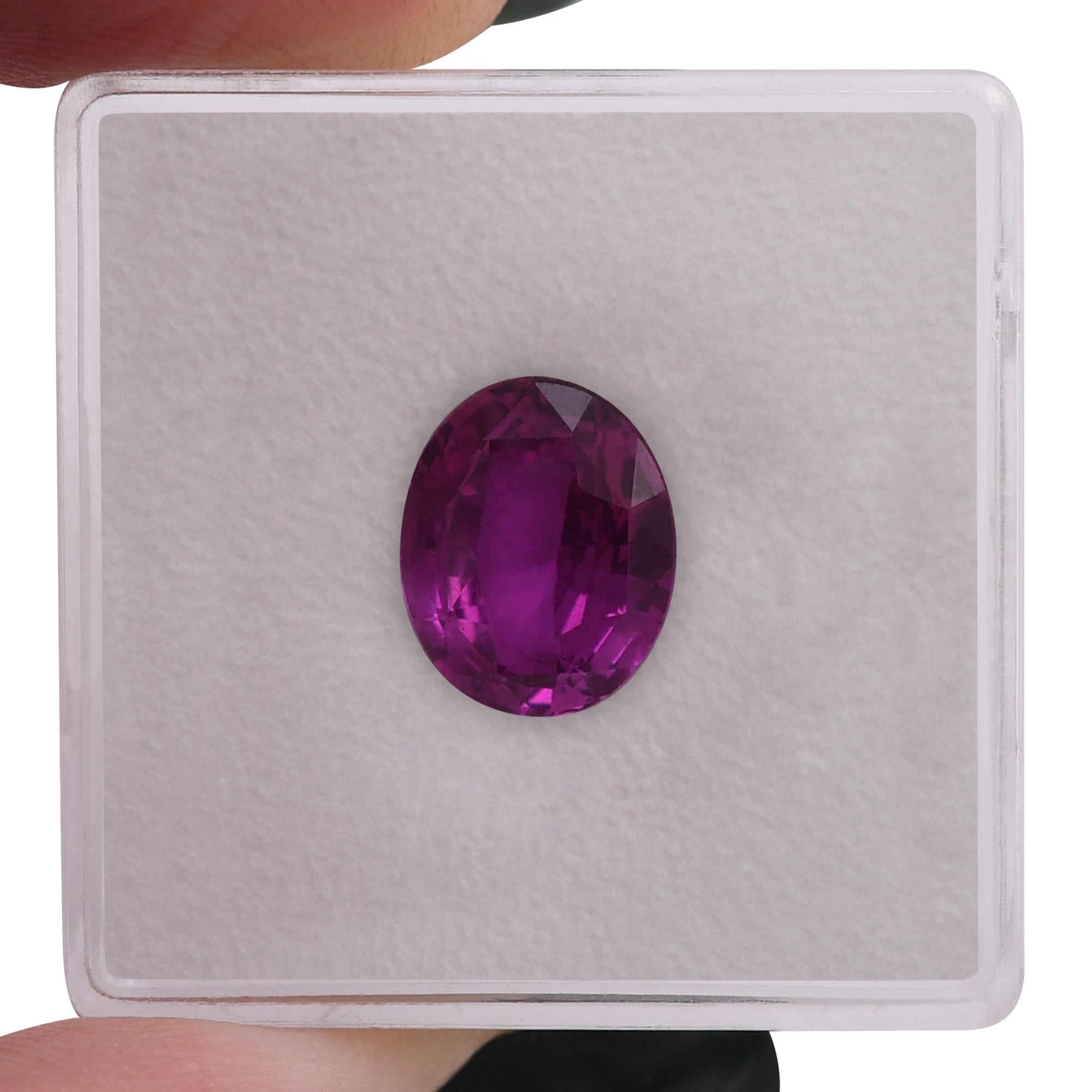 CVD/HPHT Lab Diamond Price Calculator Jewelry 