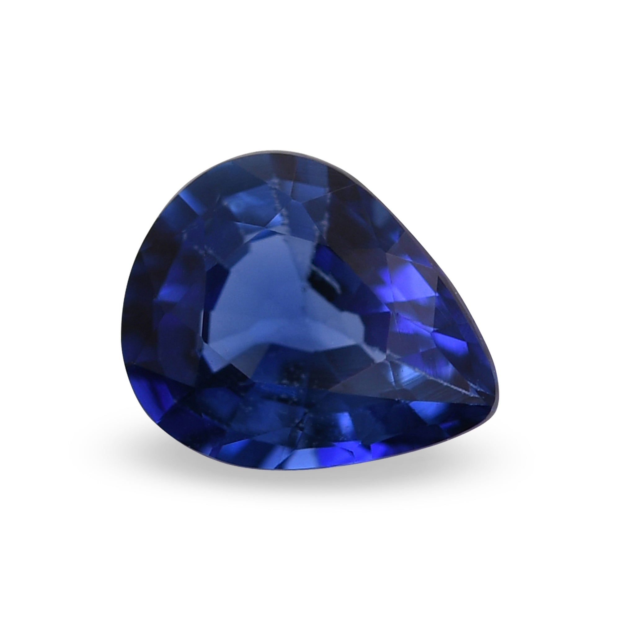 CVD/HPHT Lab Diamond Price Calculator Jewelry 