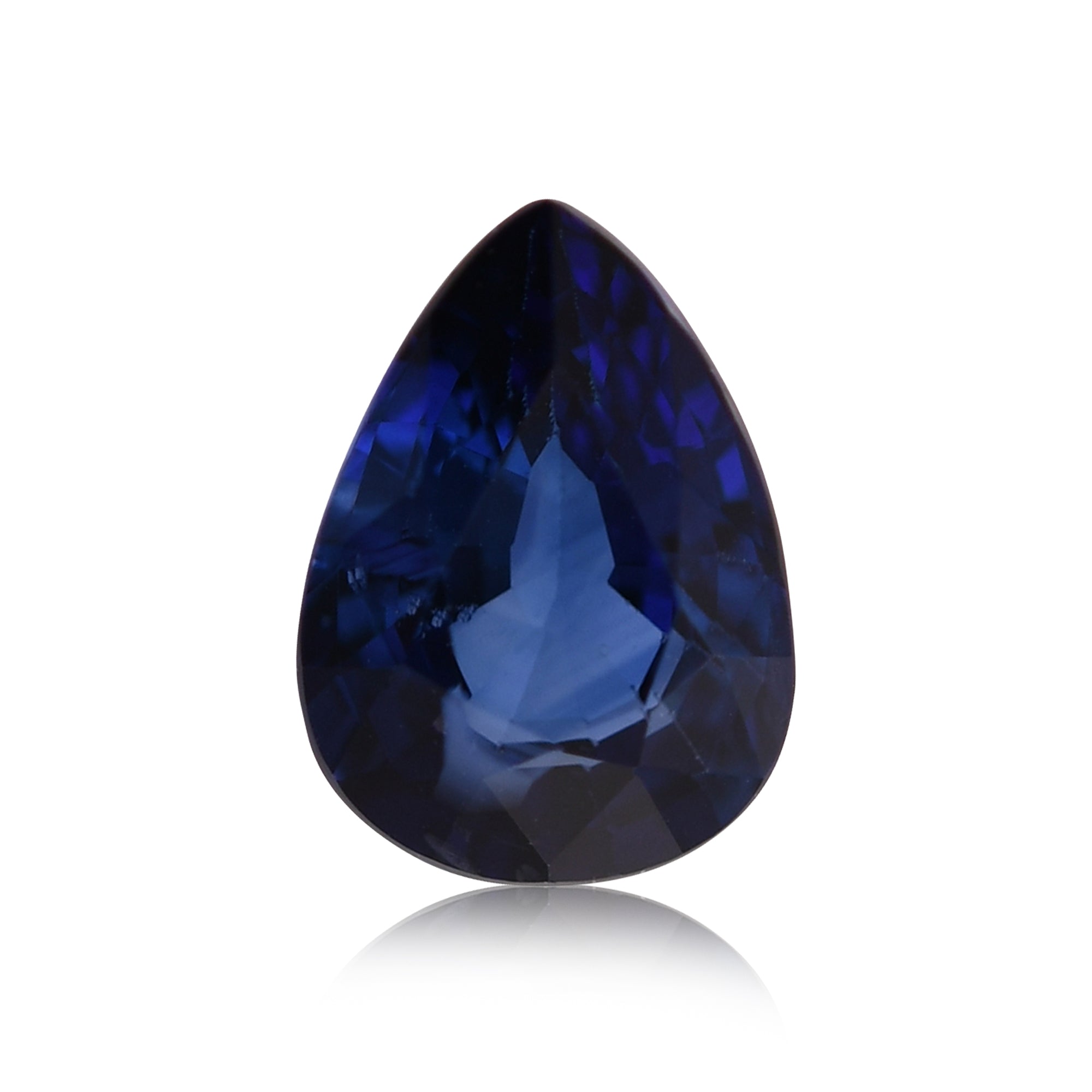 CVD/HPHT Lab Diamond Price Calculator Jewelry 