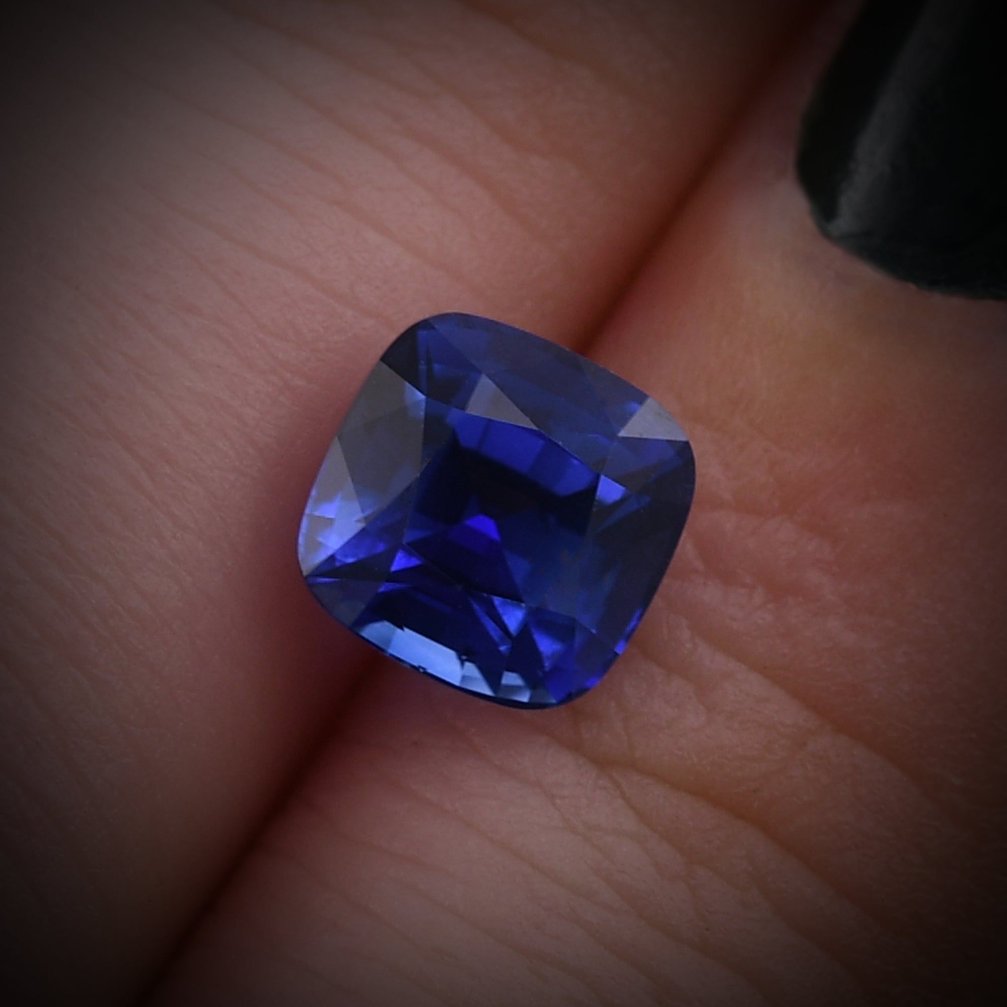 CVD/HPHT Lab Diamond Price Calculator Jewelry 