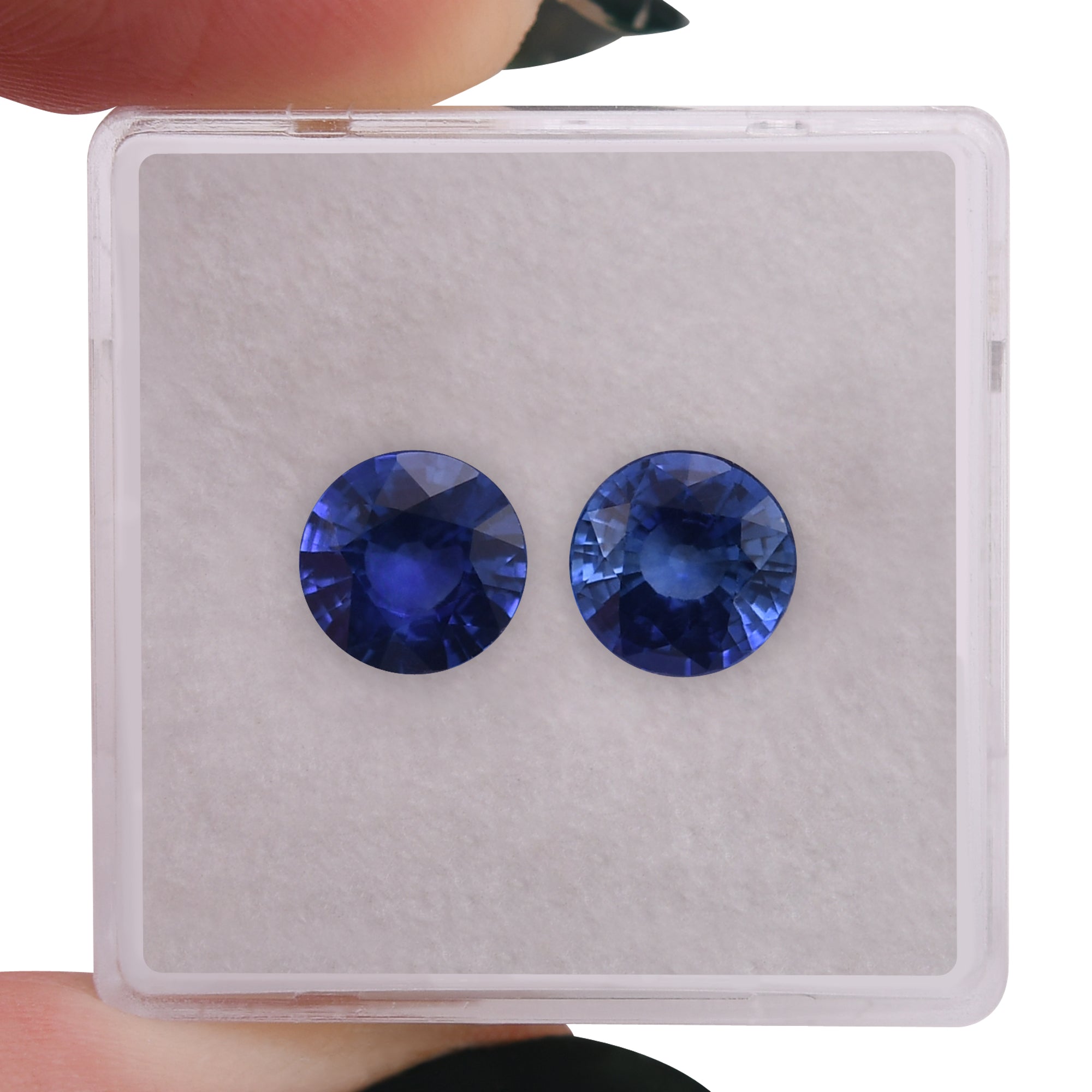 CVD/HPHT Lab Diamond Price Calculator Jewelry 