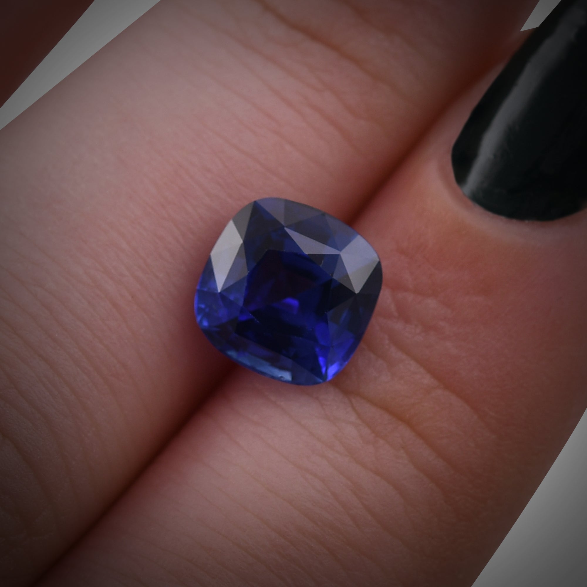 CVD/HPHT Lab Diamond Price Calculator Jewelry 