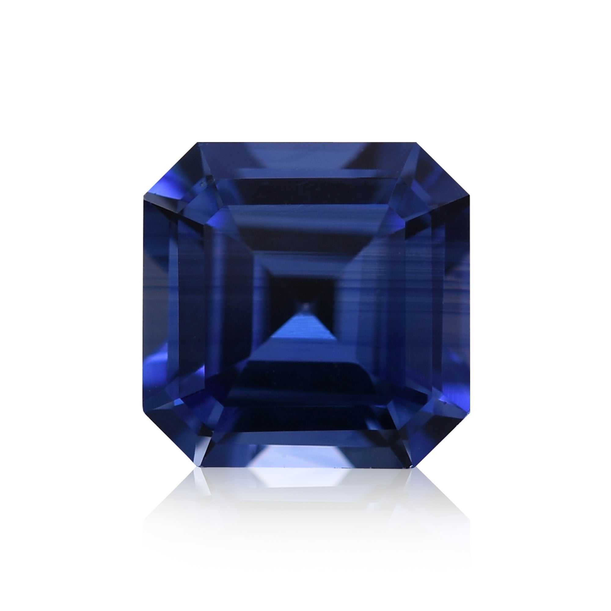 CVD/HPHT Lab Diamond Price Calculator Jewelry 