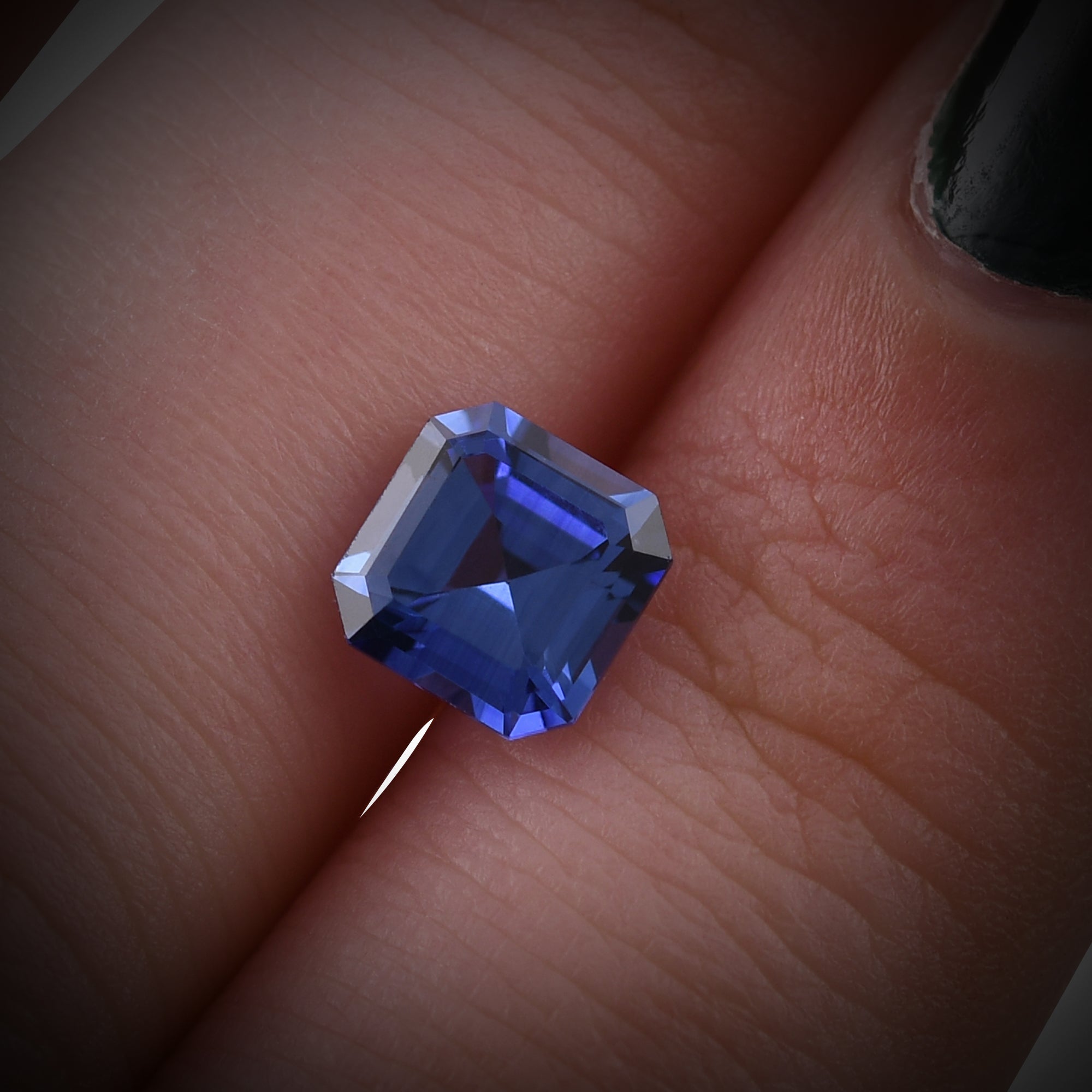 CVD/HPHT Lab Diamond Price Calculator Jewelry 