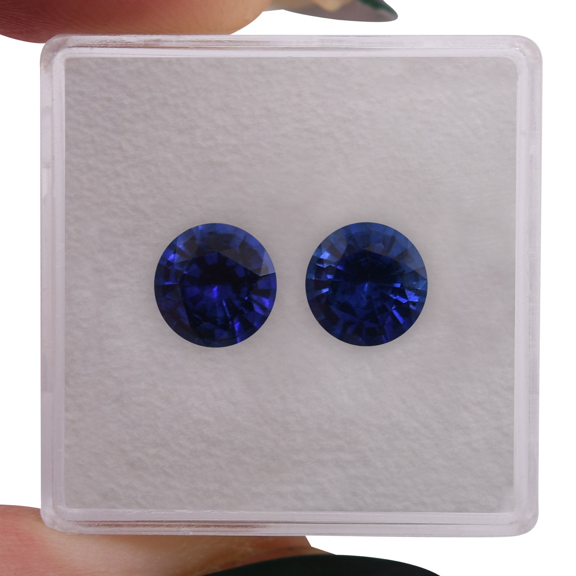 CVD/HPHT Lab Diamond Price Calculator Jewelry 