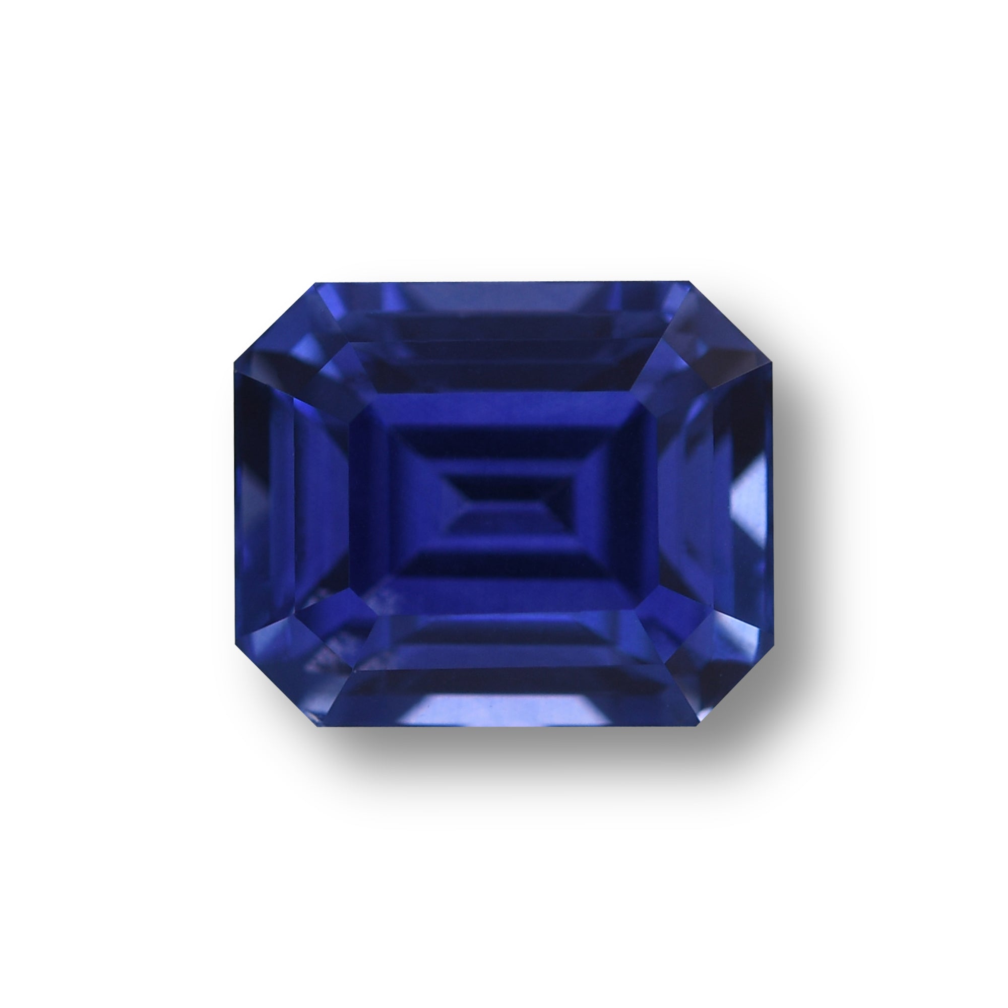 CVD/HPHT Lab Diamond Price Calculator Jewelry 