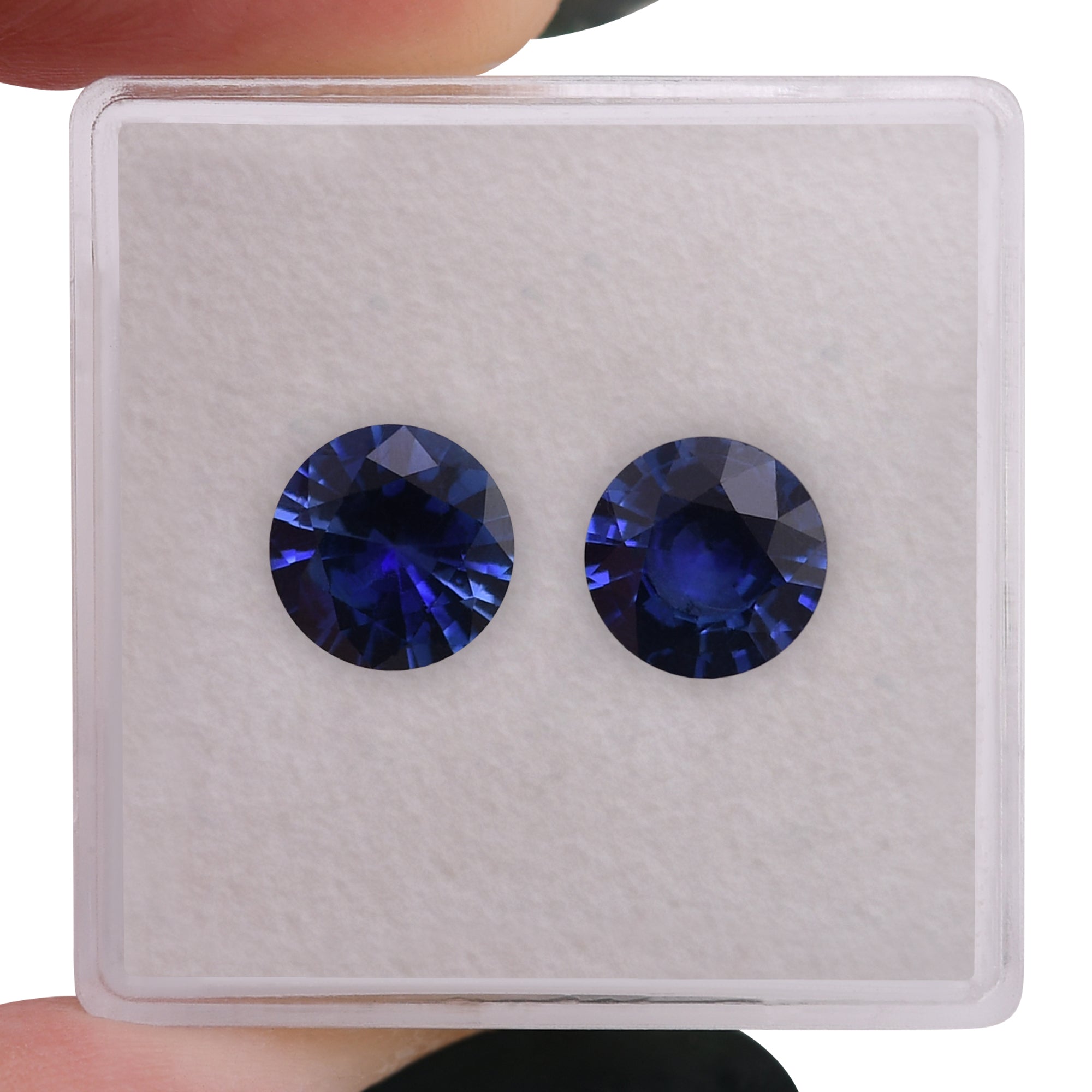 CVD/HPHT Lab Diamond Price Calculator Jewelry 