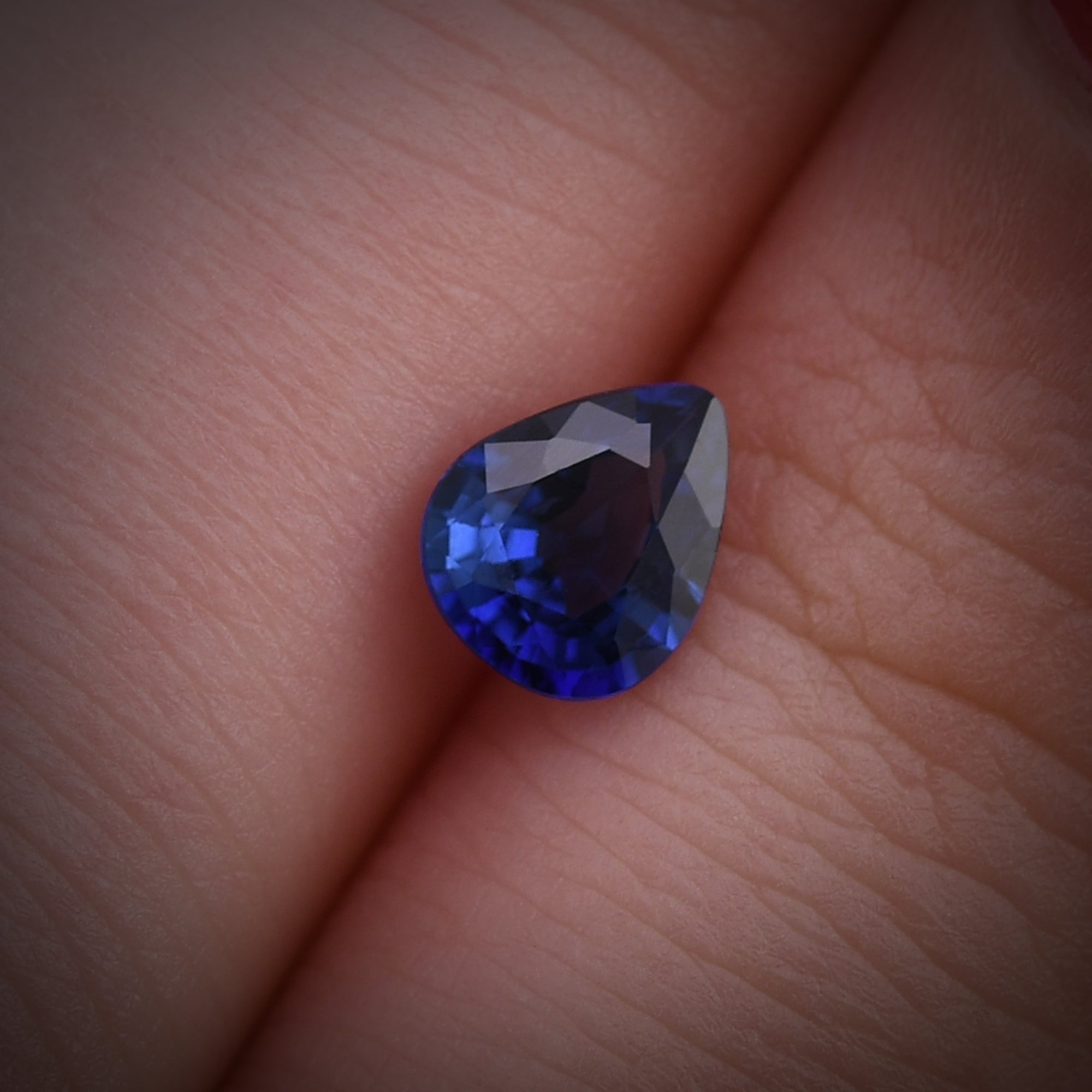 CVD/HPHT Lab Diamond Price Calculator Jewelry 