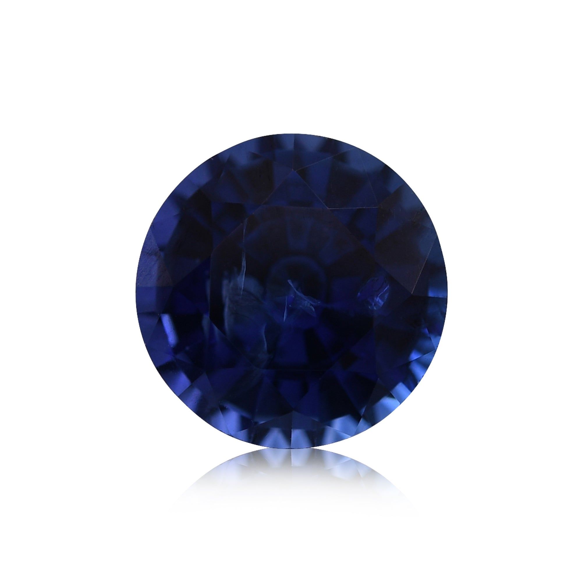 CVD/HPHT Lab Diamond Price Calculator Jewelry 