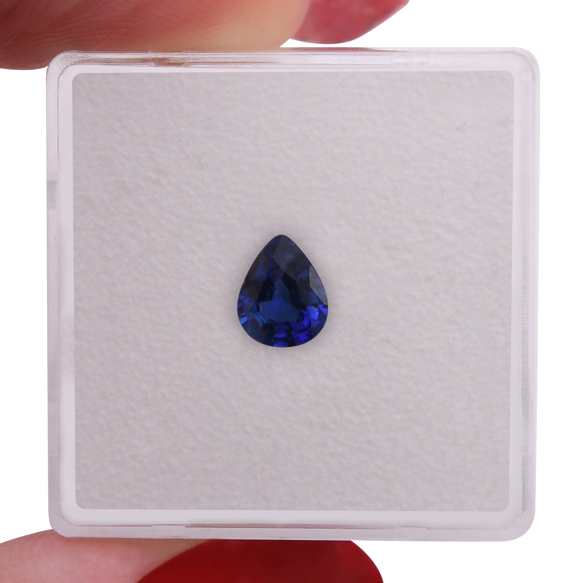 CVD/HPHT Lab Diamond Price Calculator Jewelry 