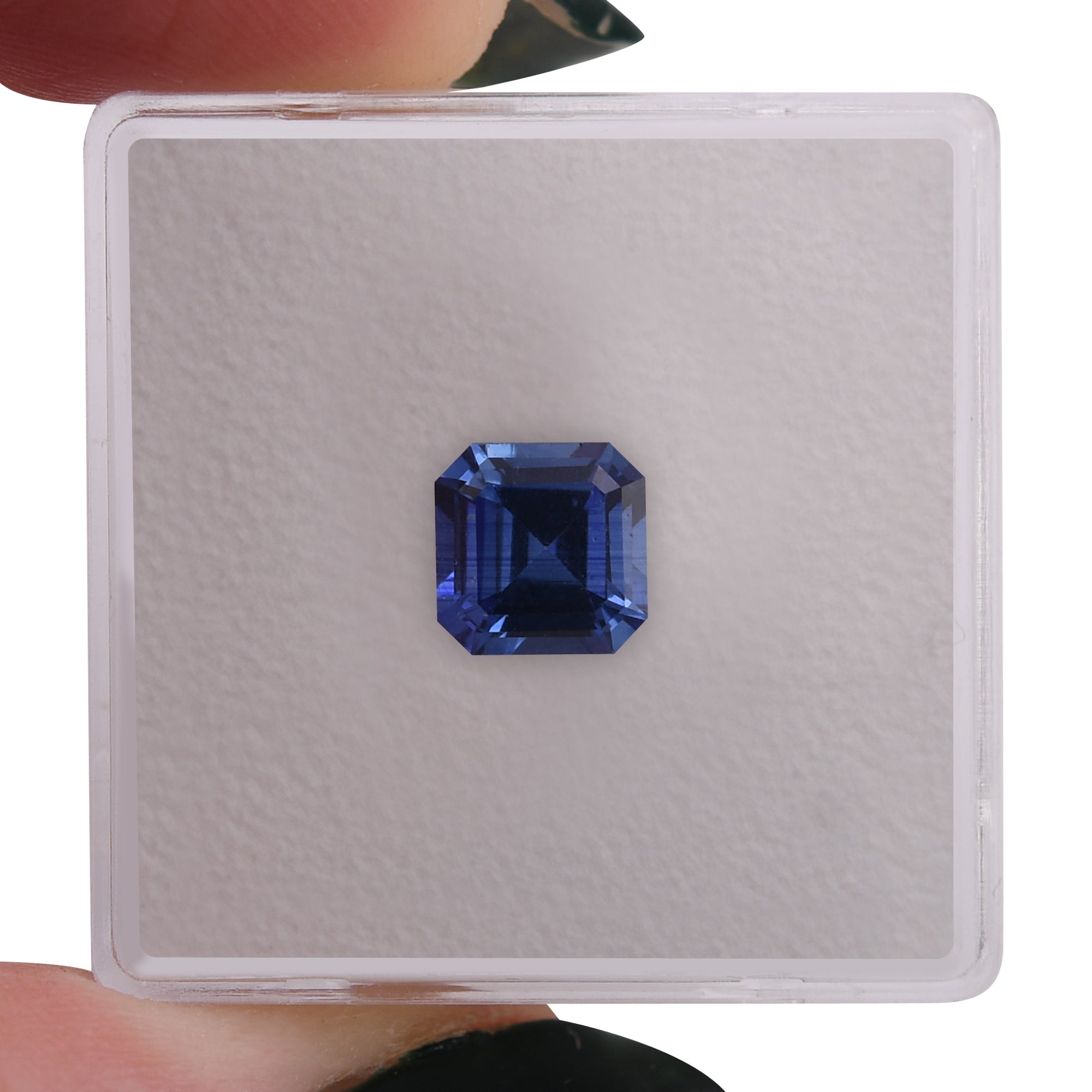 CVD/HPHT Lab Diamond Price Calculator Jewelry 